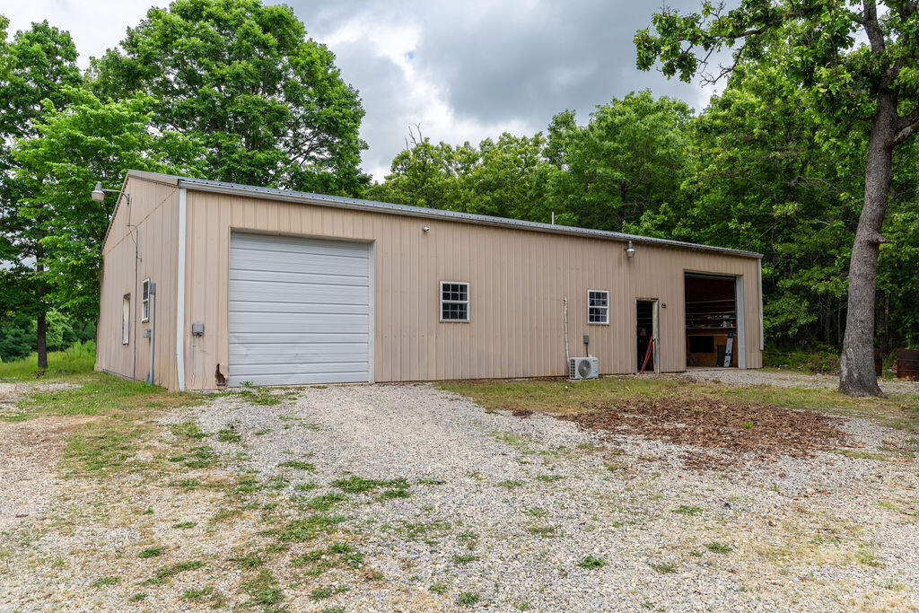property viewer photo 16