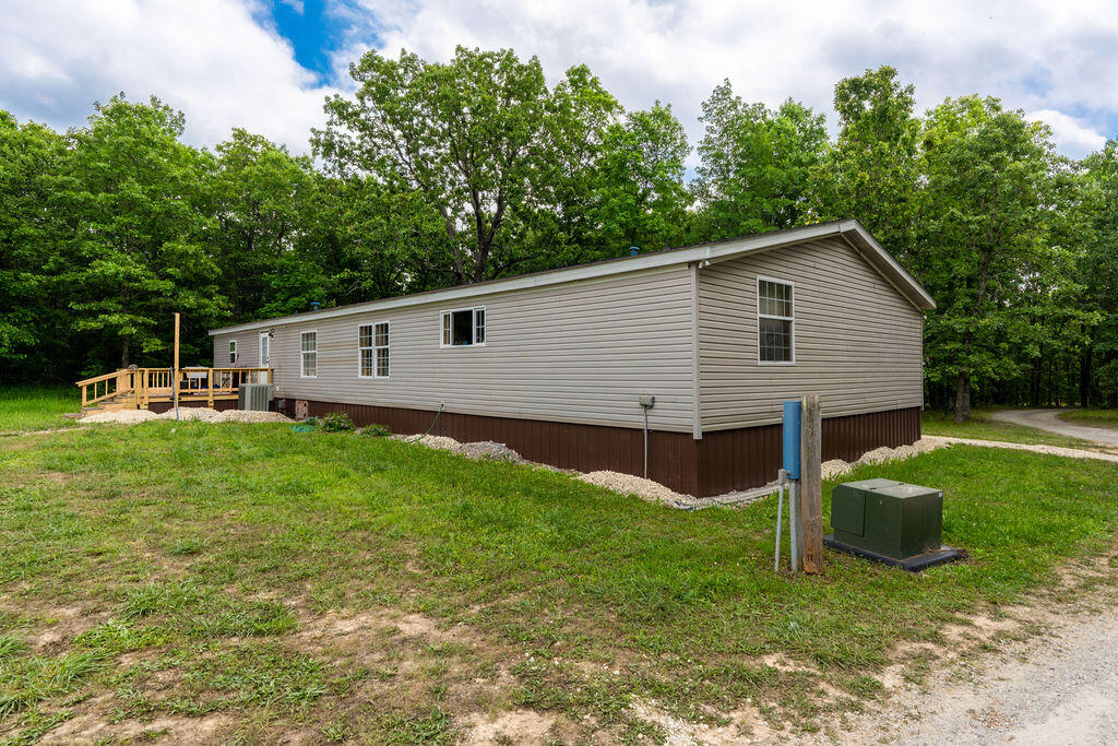 property viewer photo 17