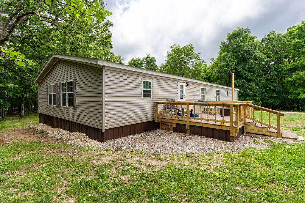 property viewer photo 18