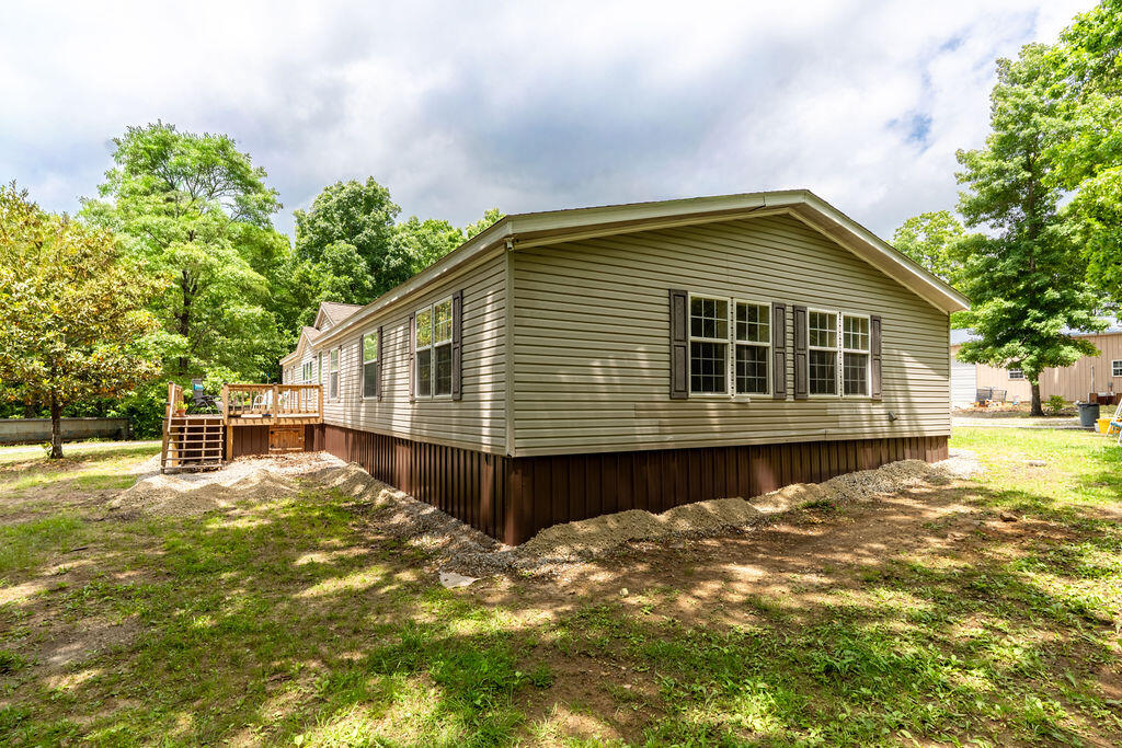 property viewer photo 19
