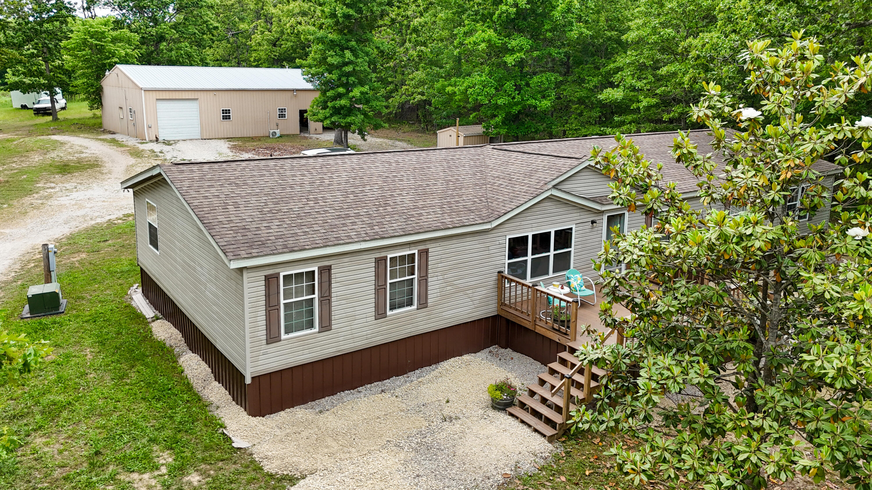 property viewer photo 2