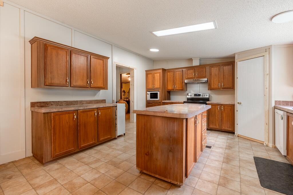 property viewer photo 5