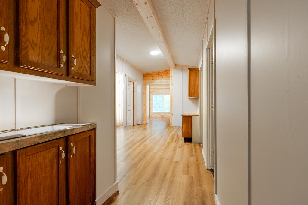 property viewer photo 6