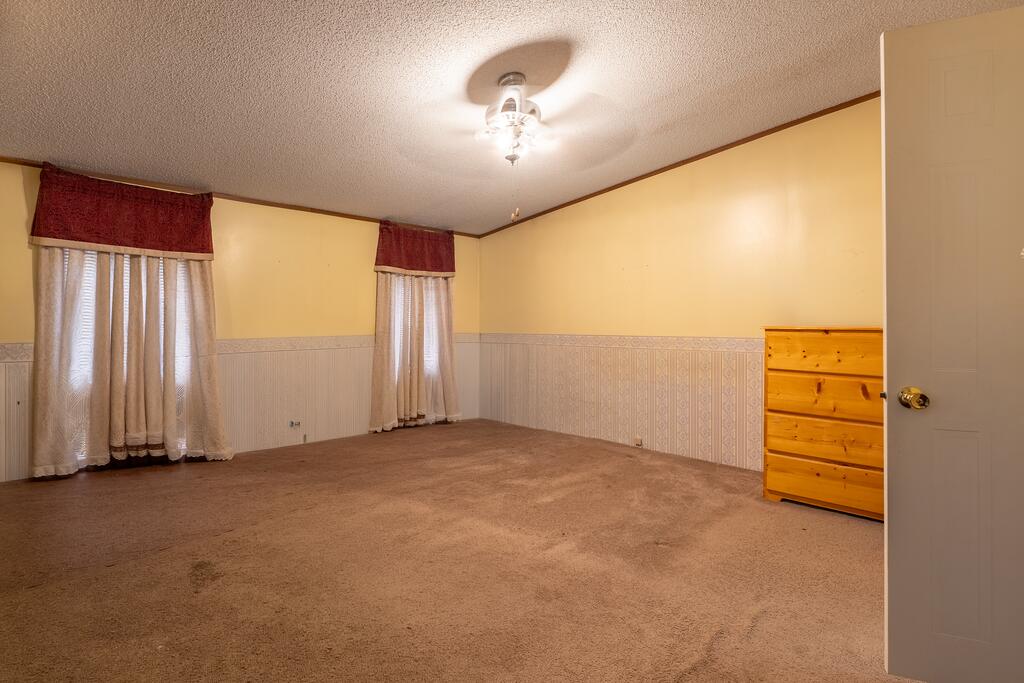 property viewer photo 8