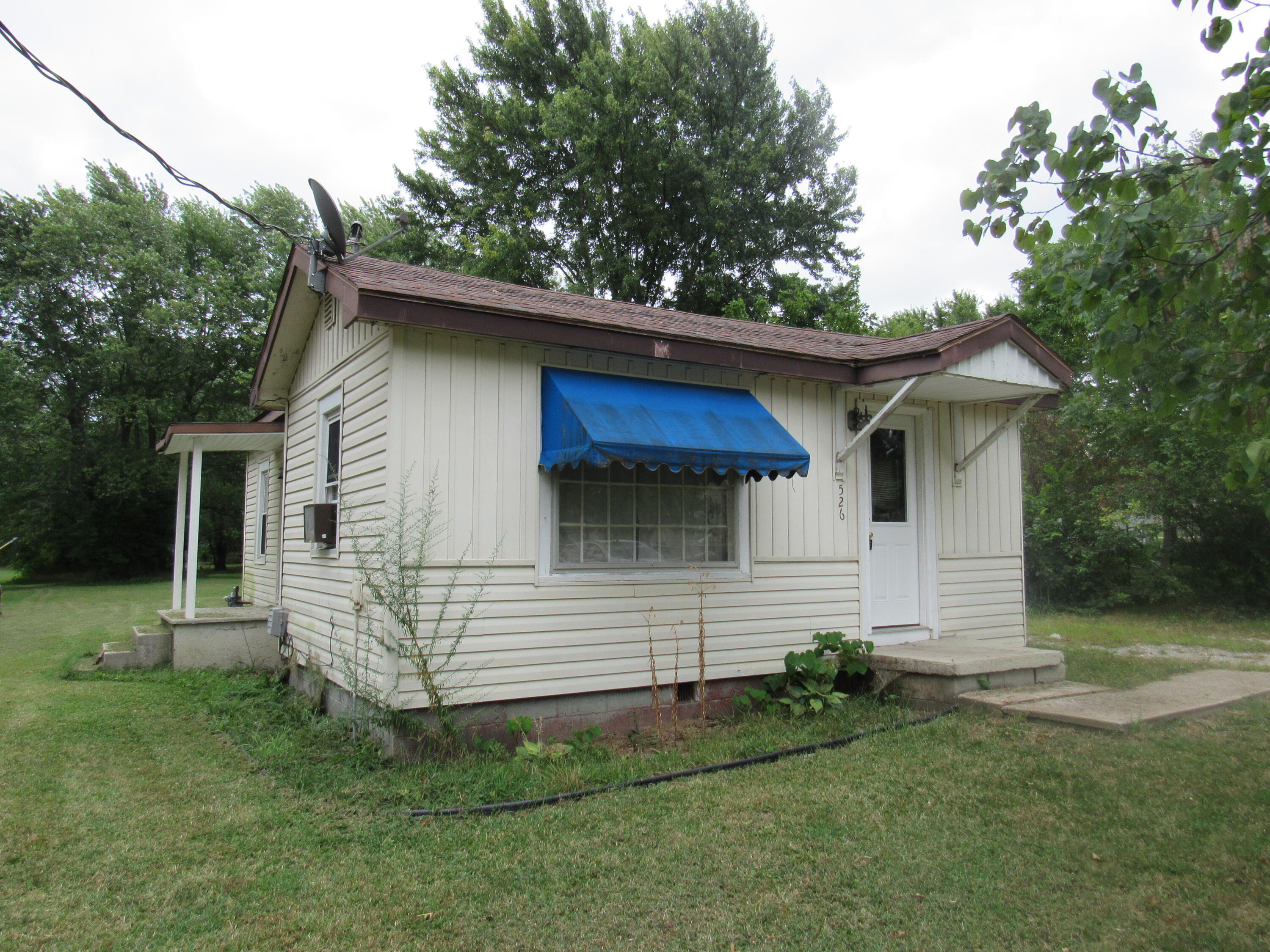 main property photo 2