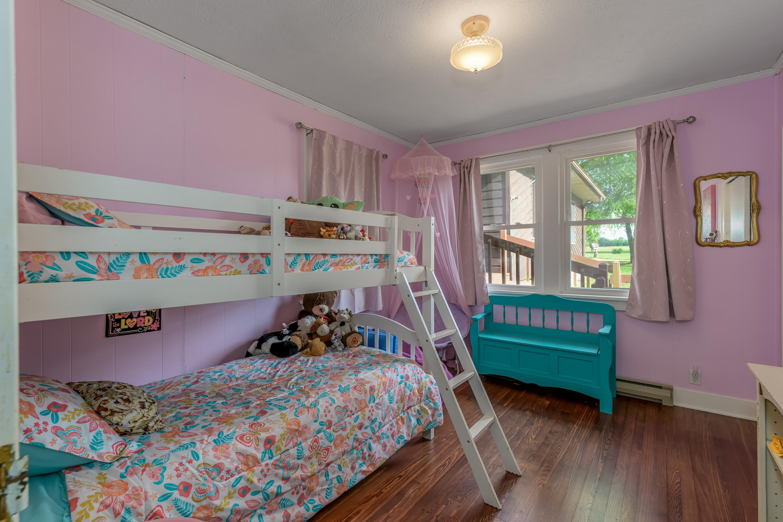 main property photo 42
