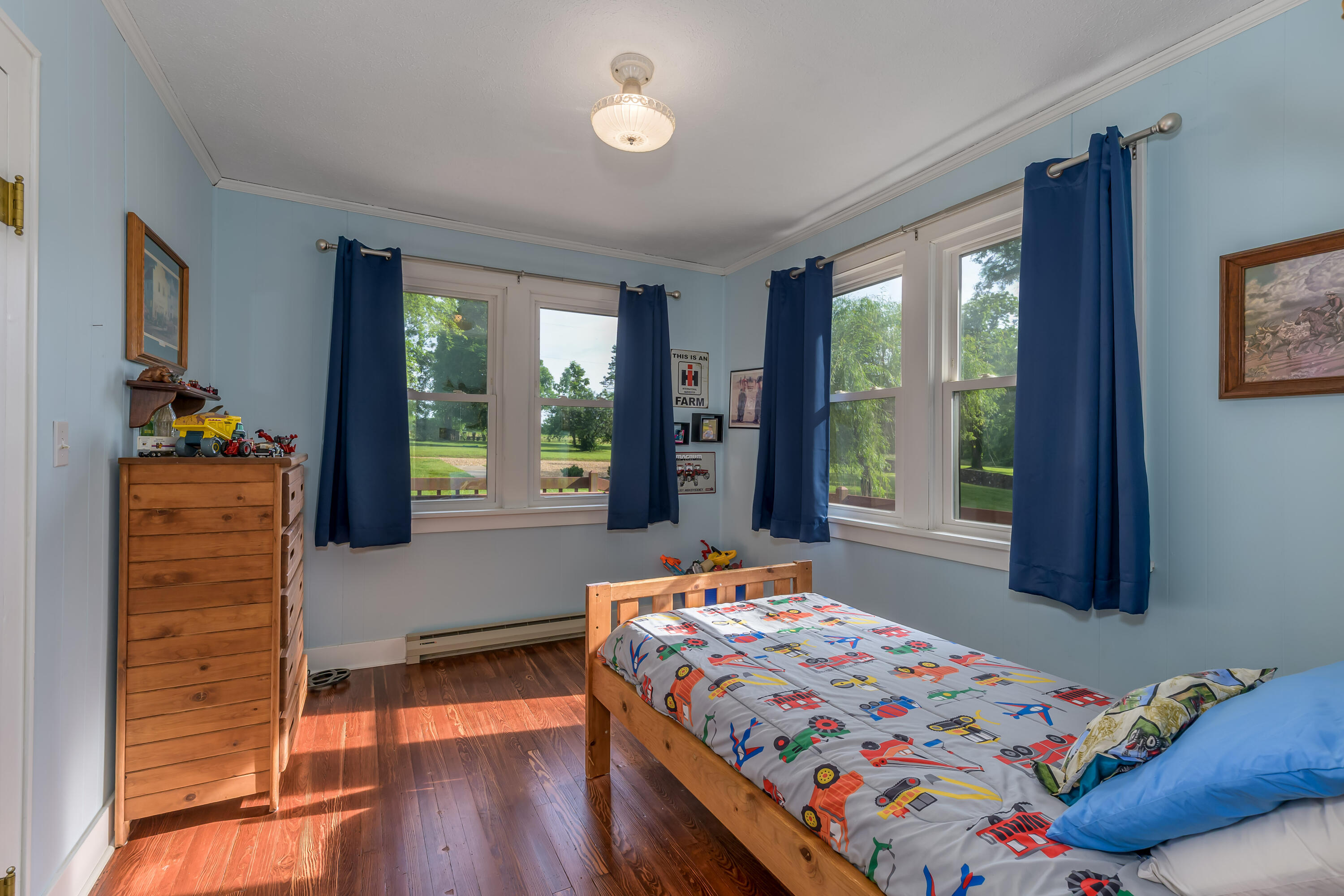main property photo 43