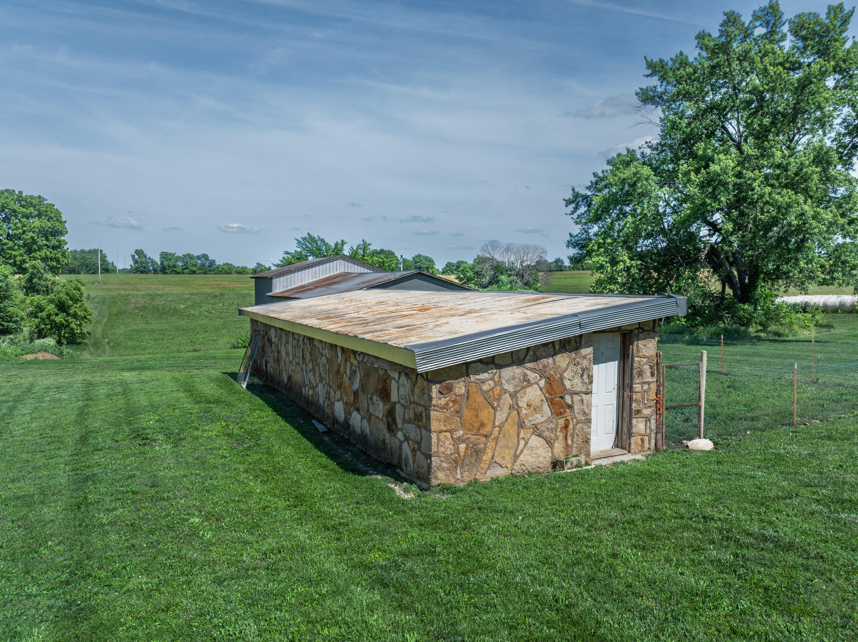main property photo 52