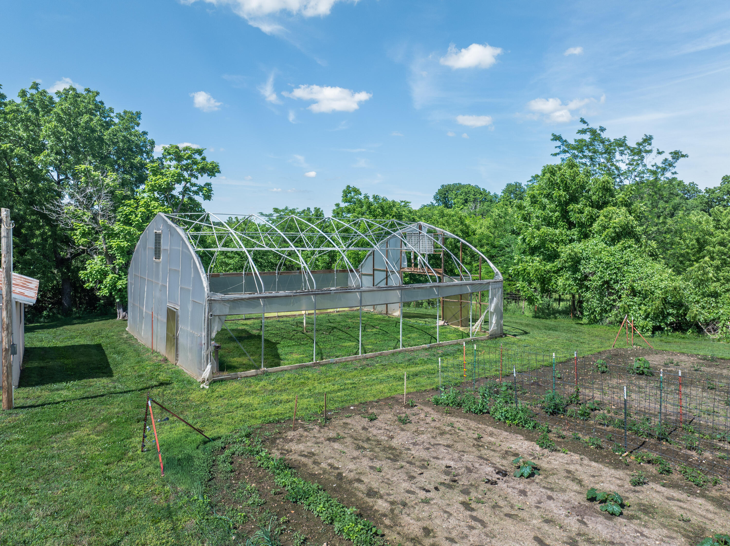 main property photo 53