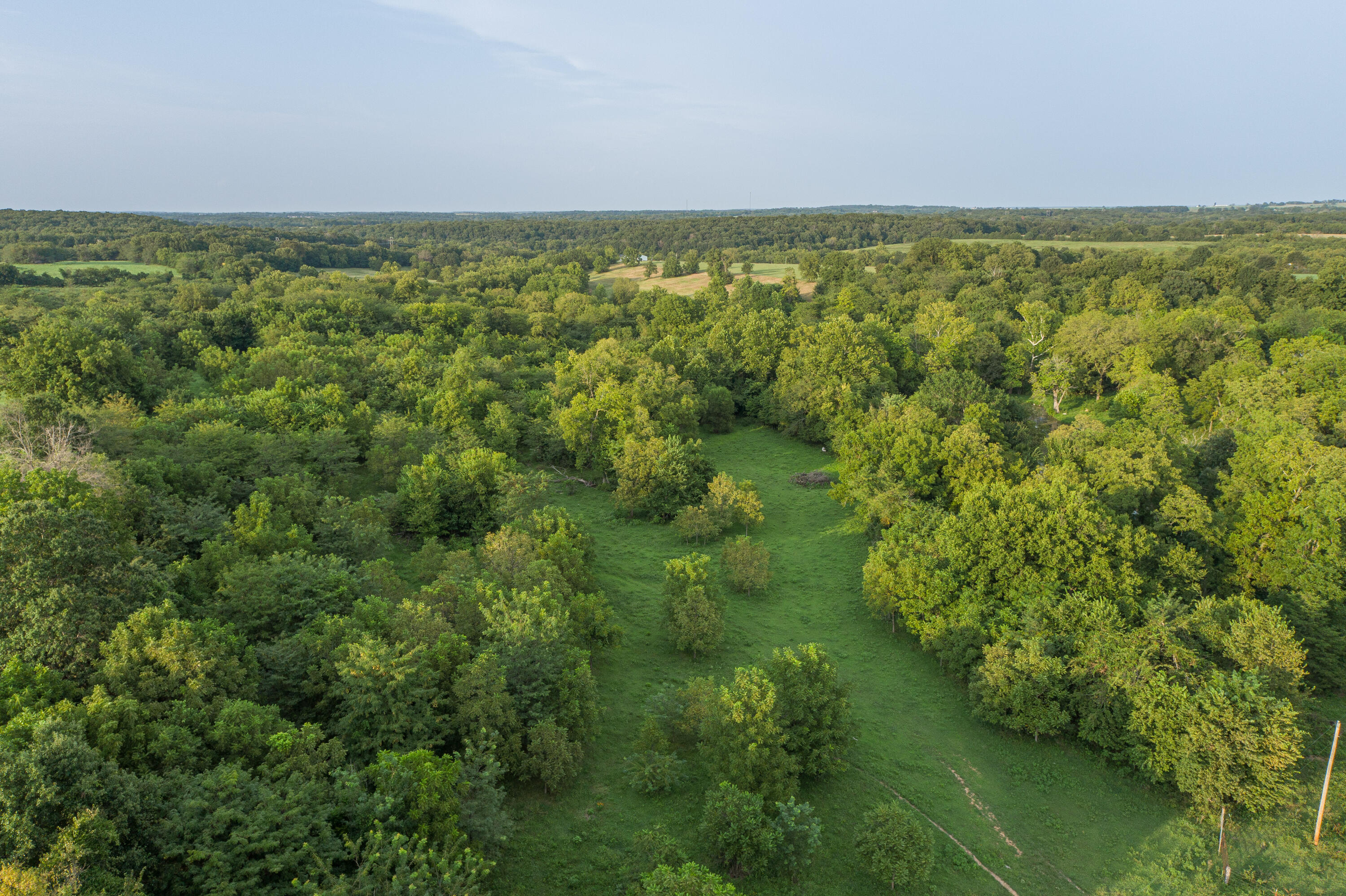main property photo 70