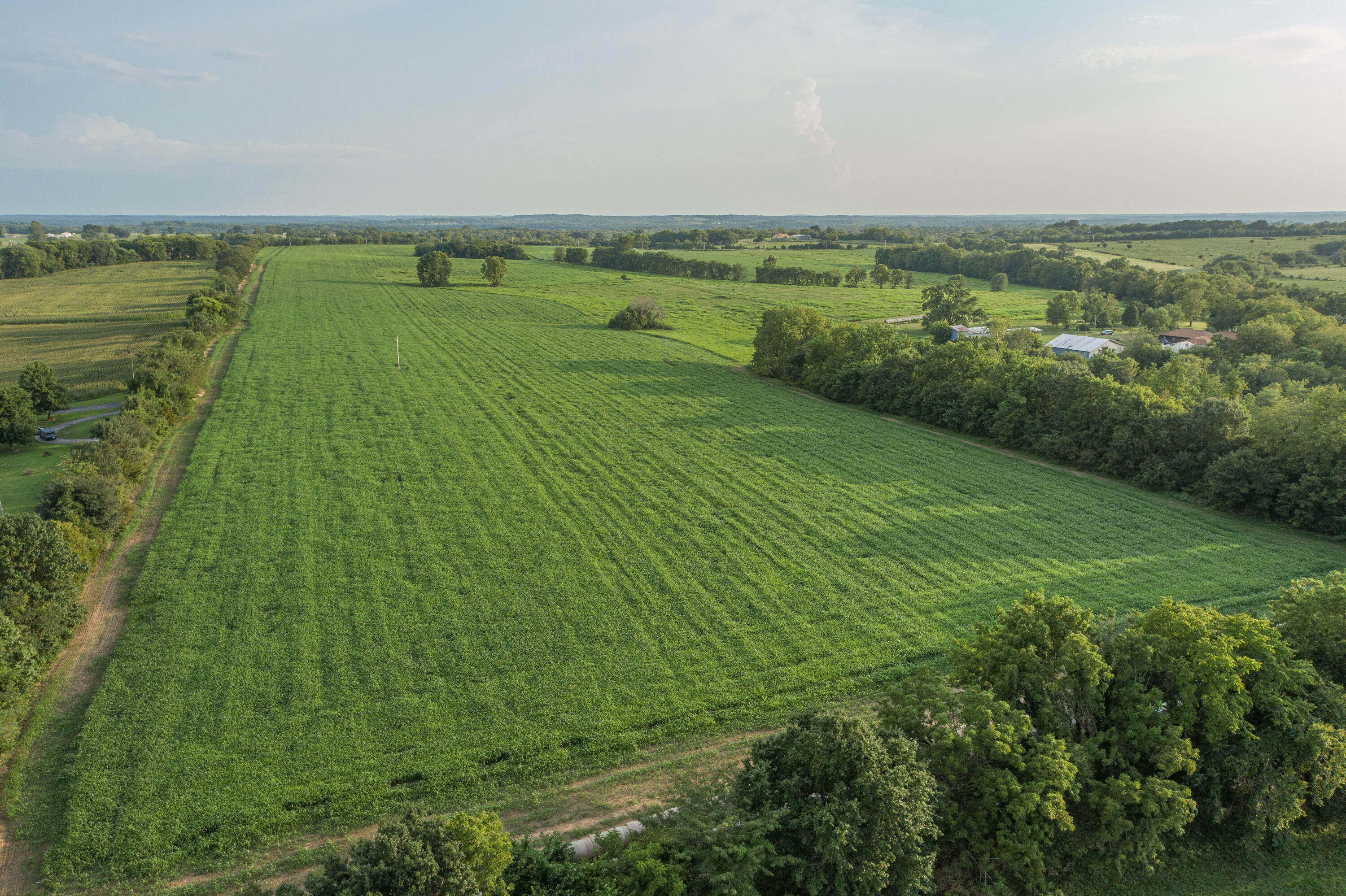 main property photo 74