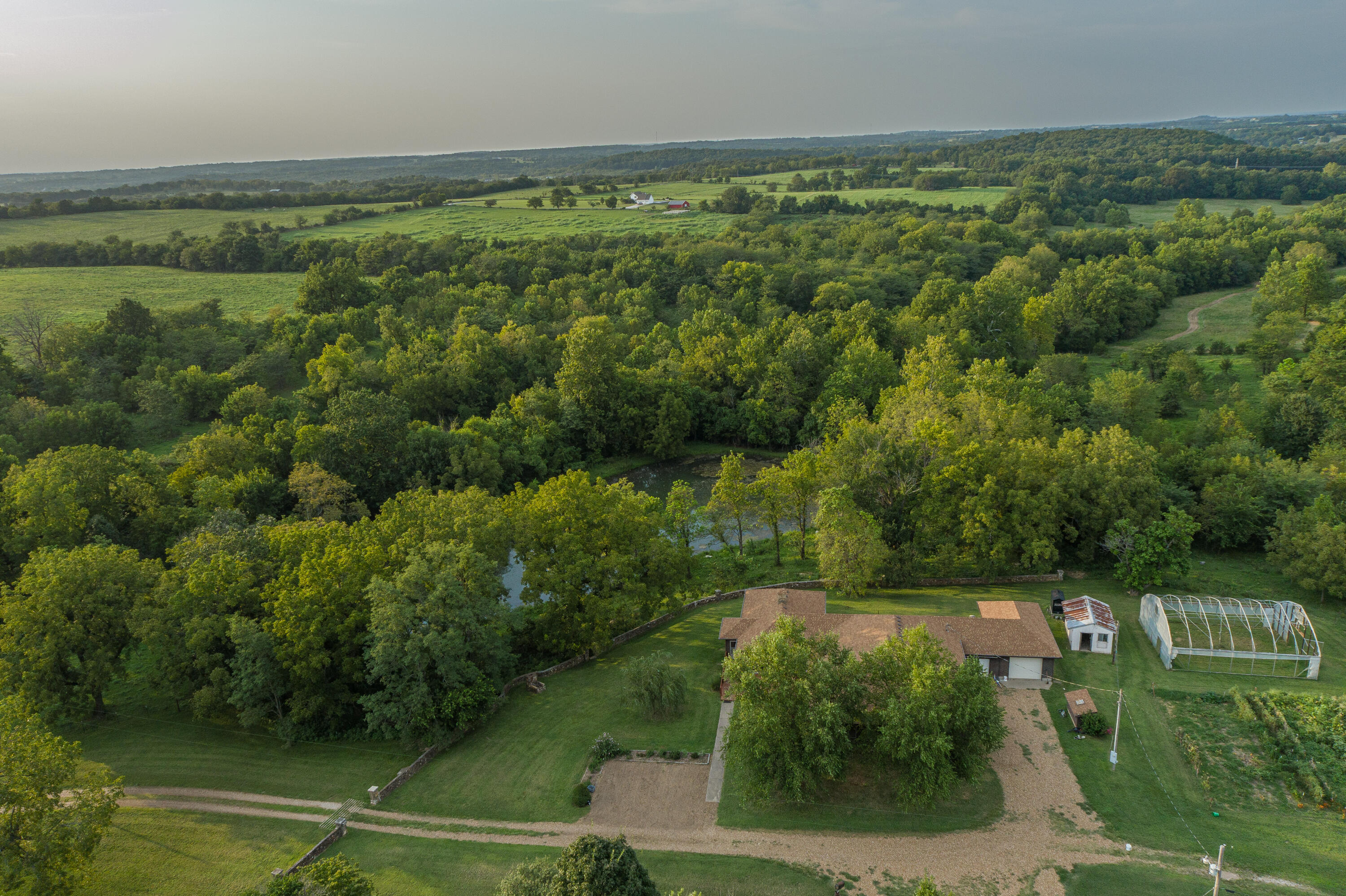 main property photo 86