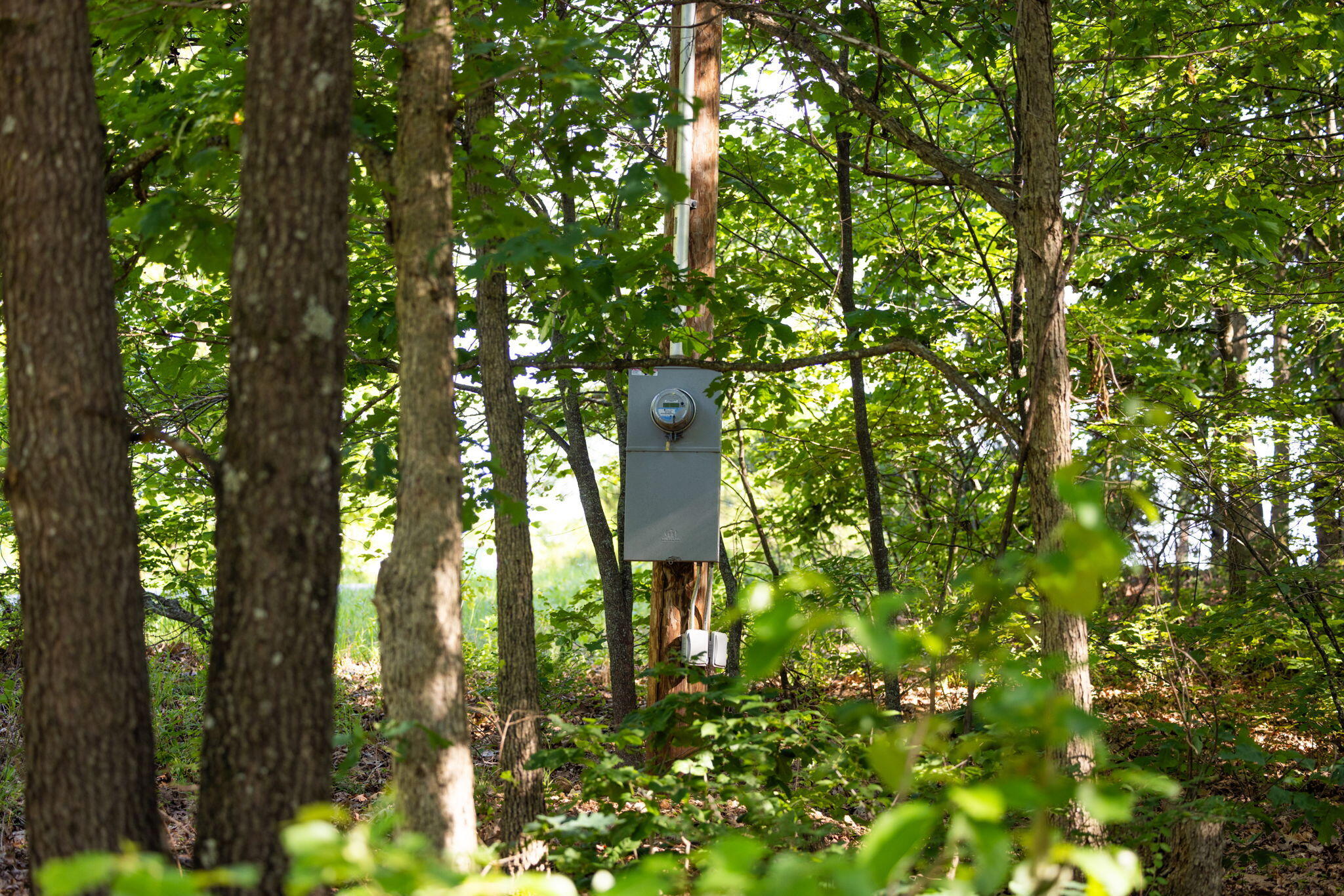 main property photo 22