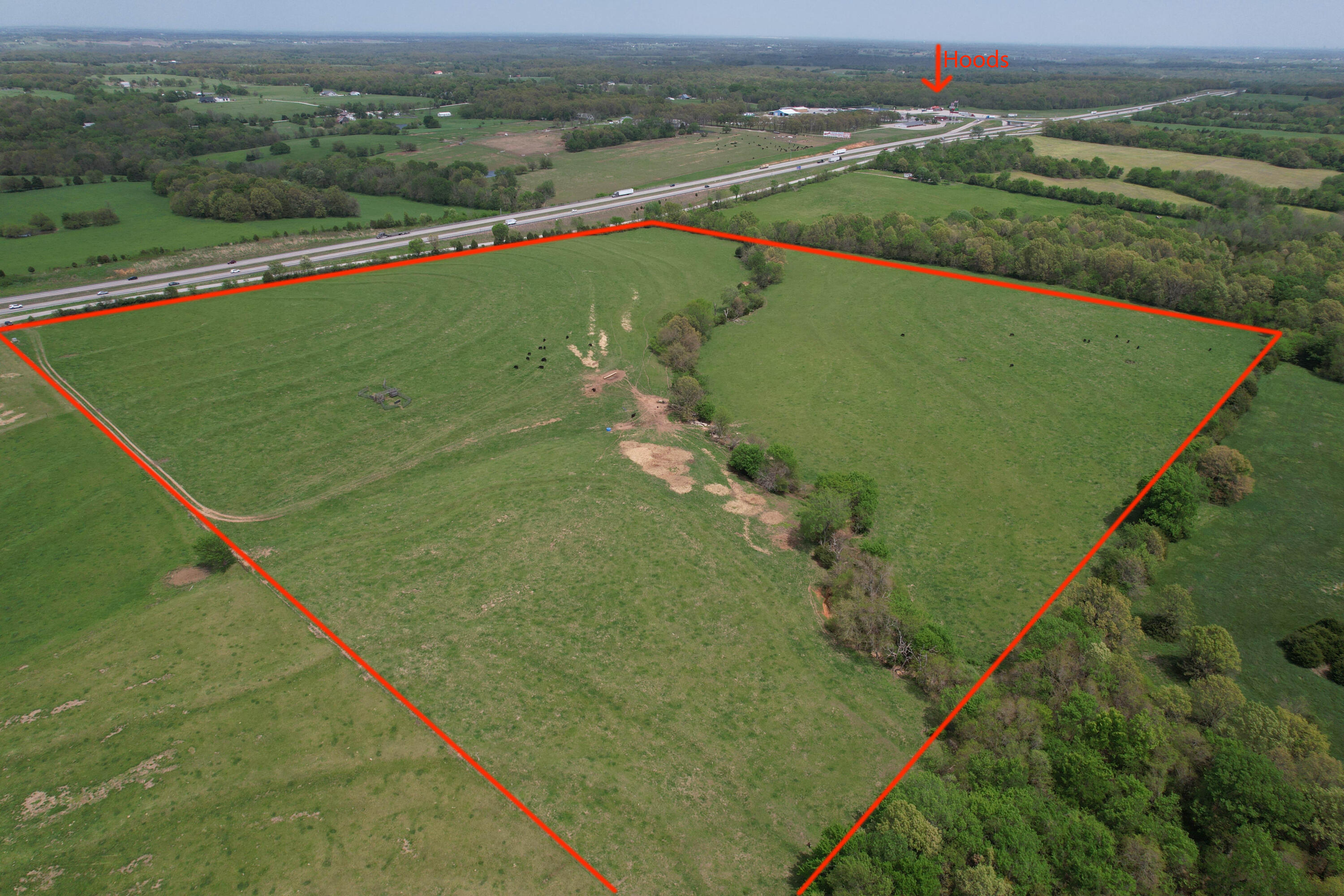 main property photo 3