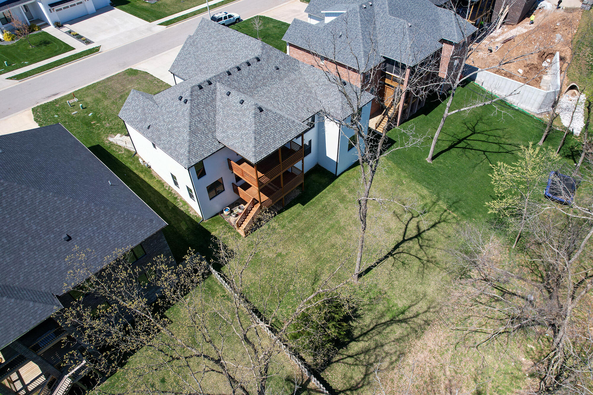 main property photo 66