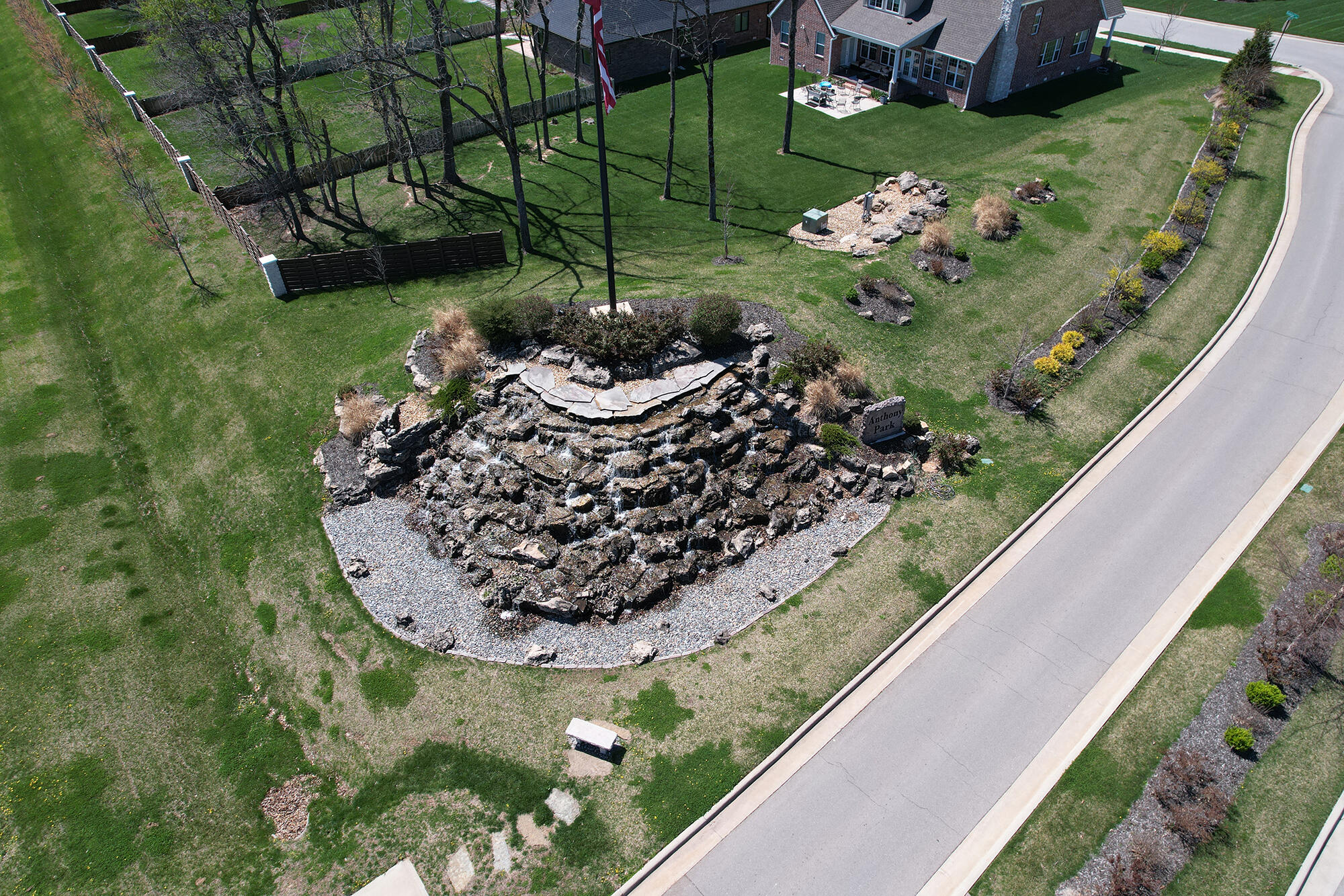 main property photo 69