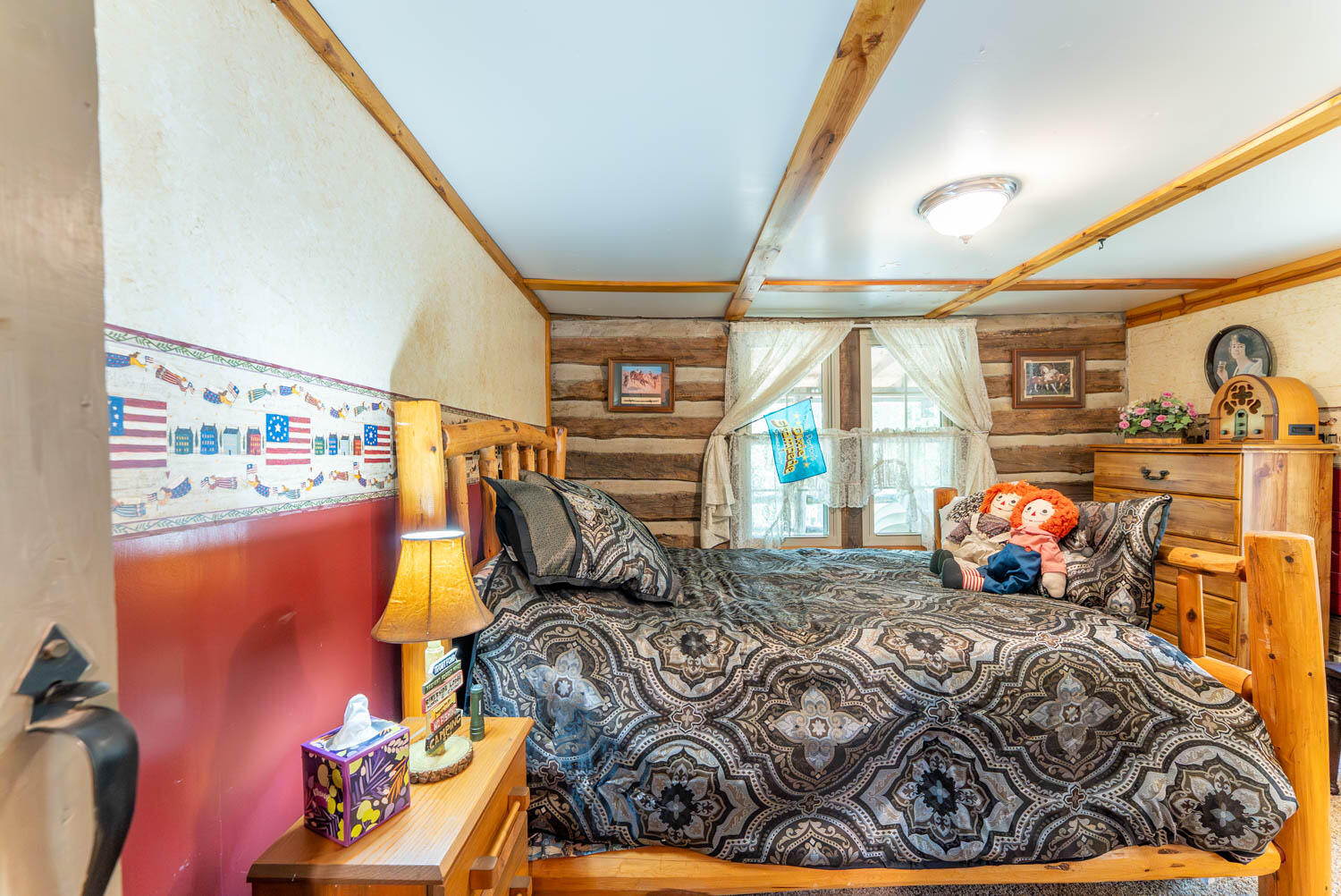 main property photo 23