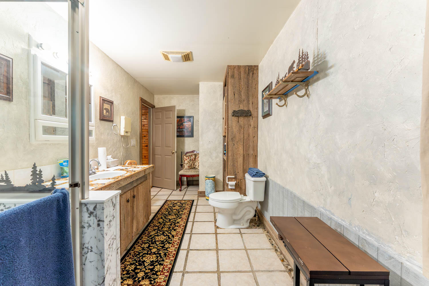 main property photo 43