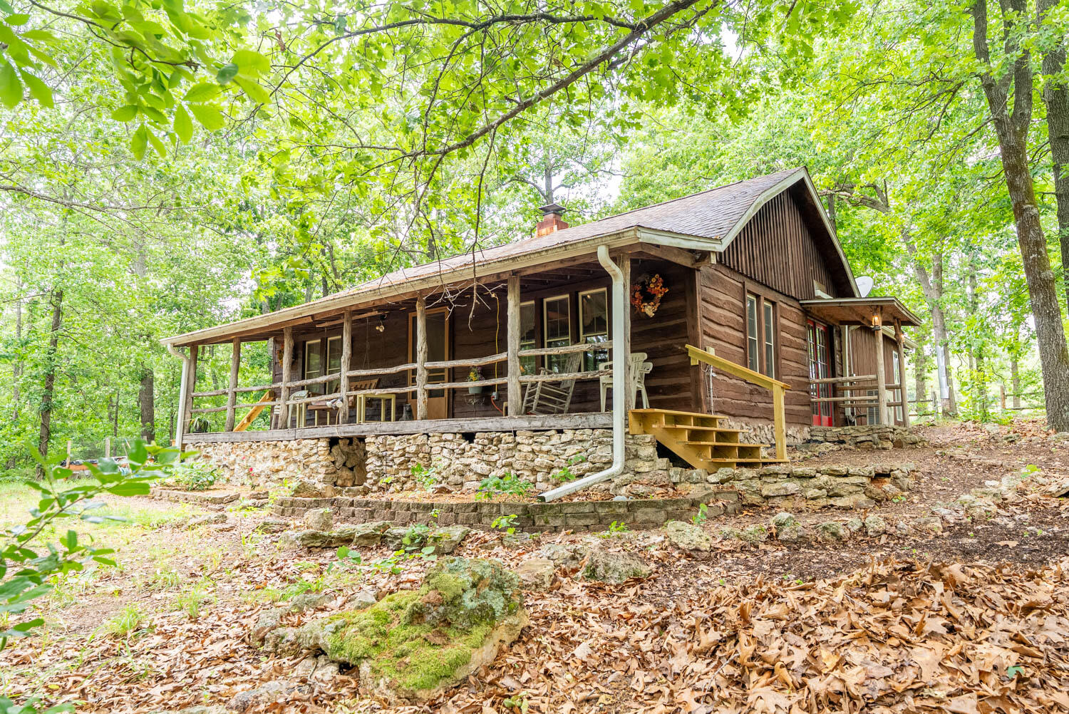main property photo 8