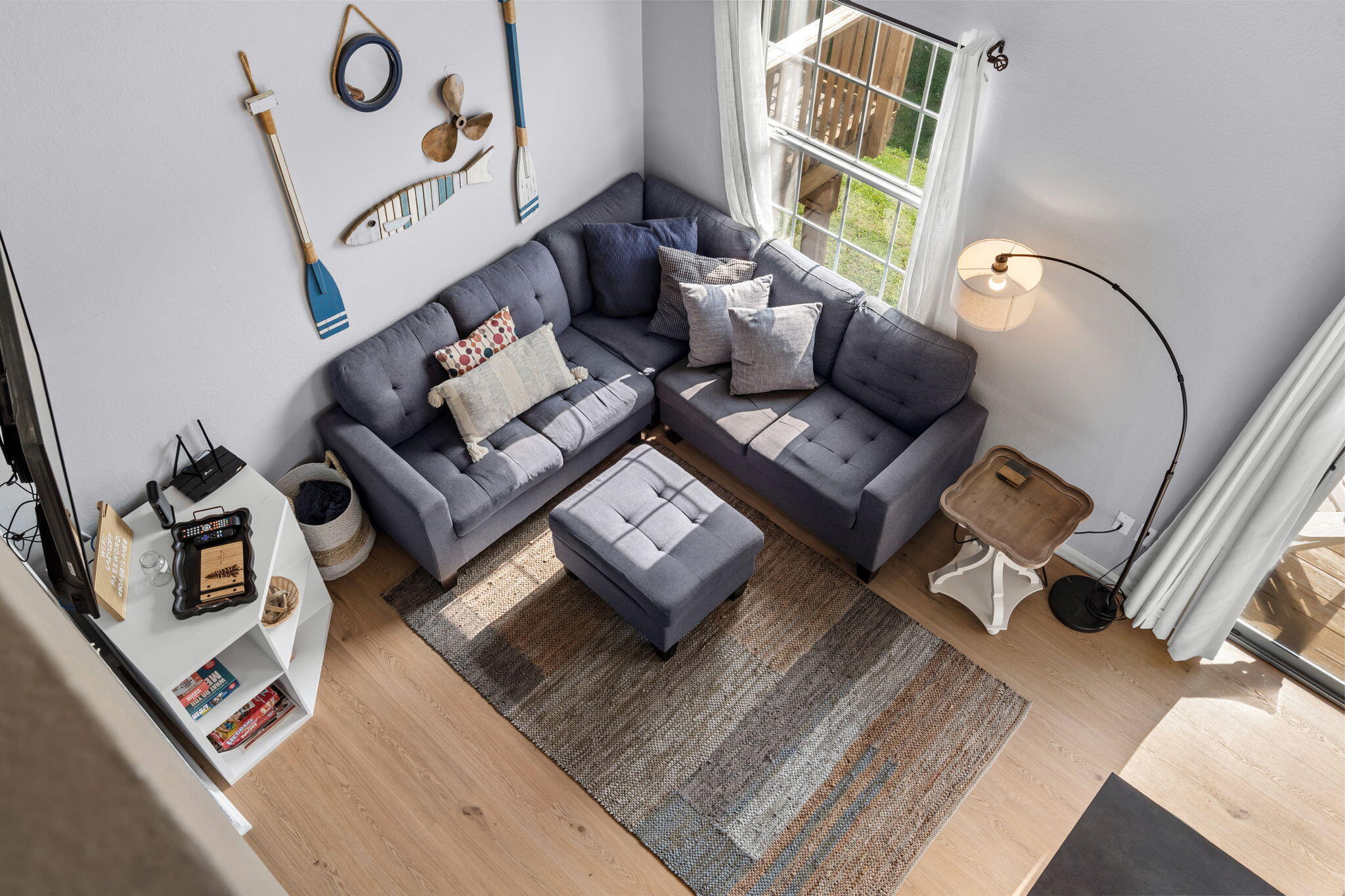 main property photo 15