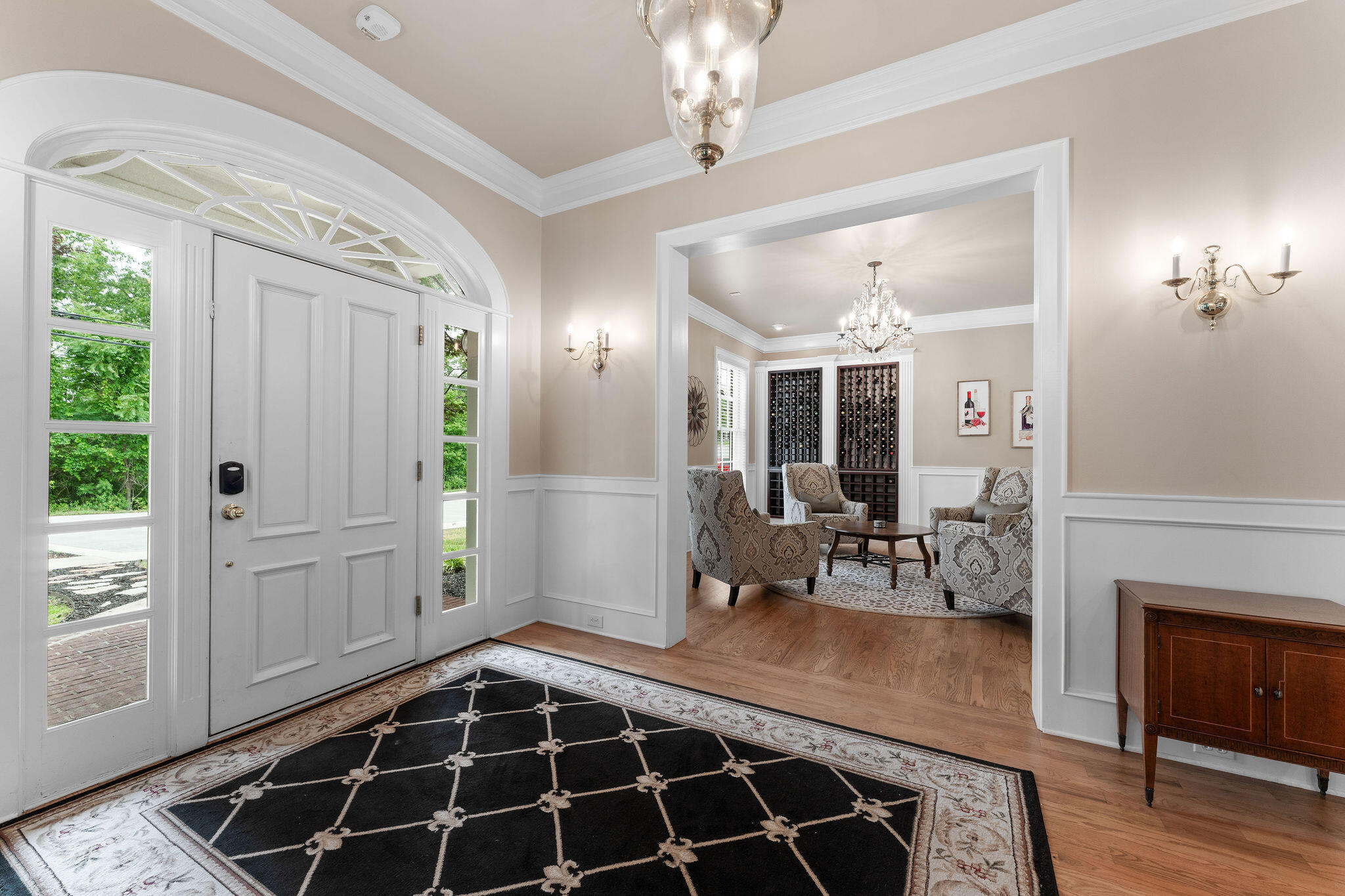 main property photo 17