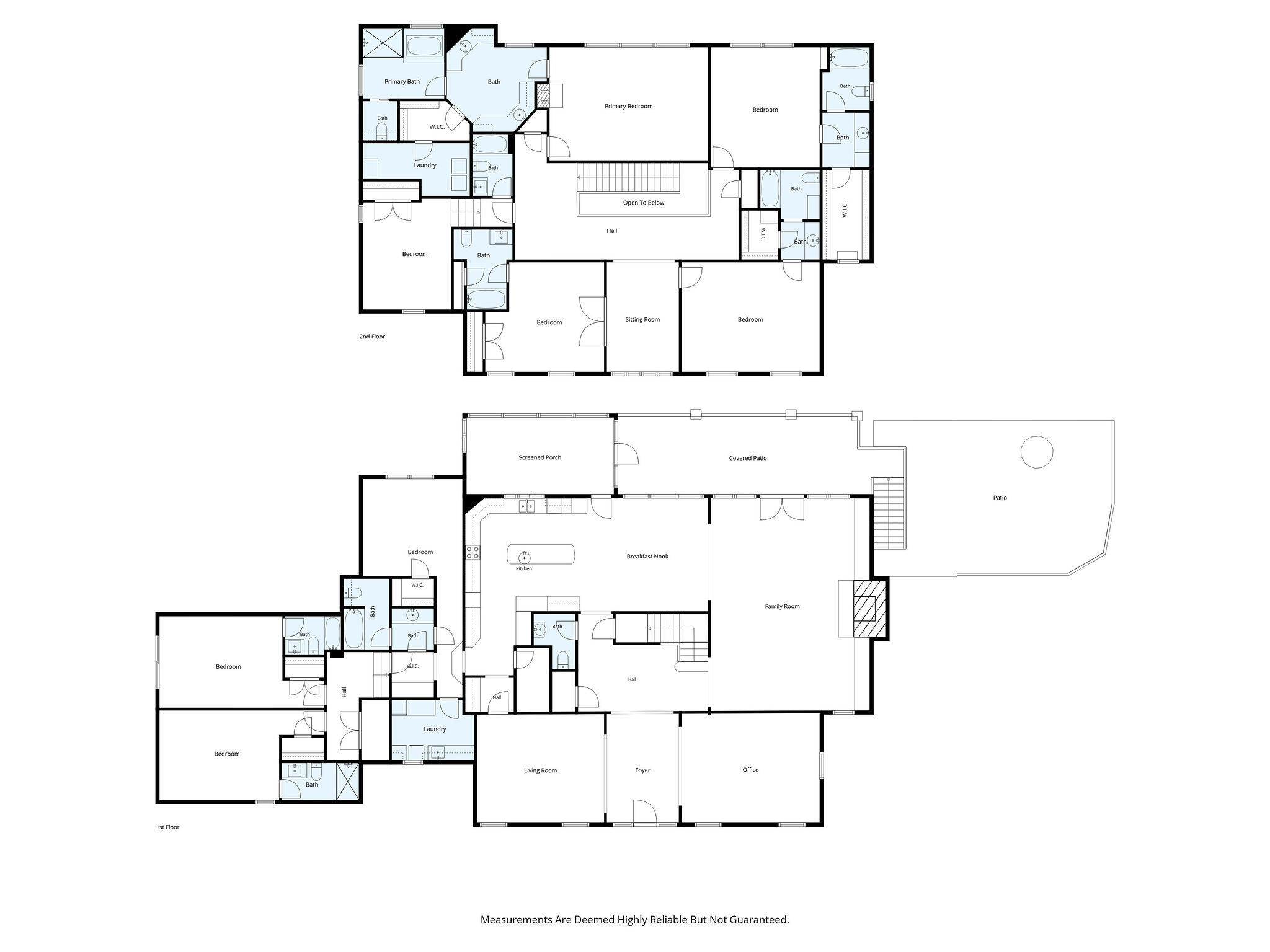 main property photo 48