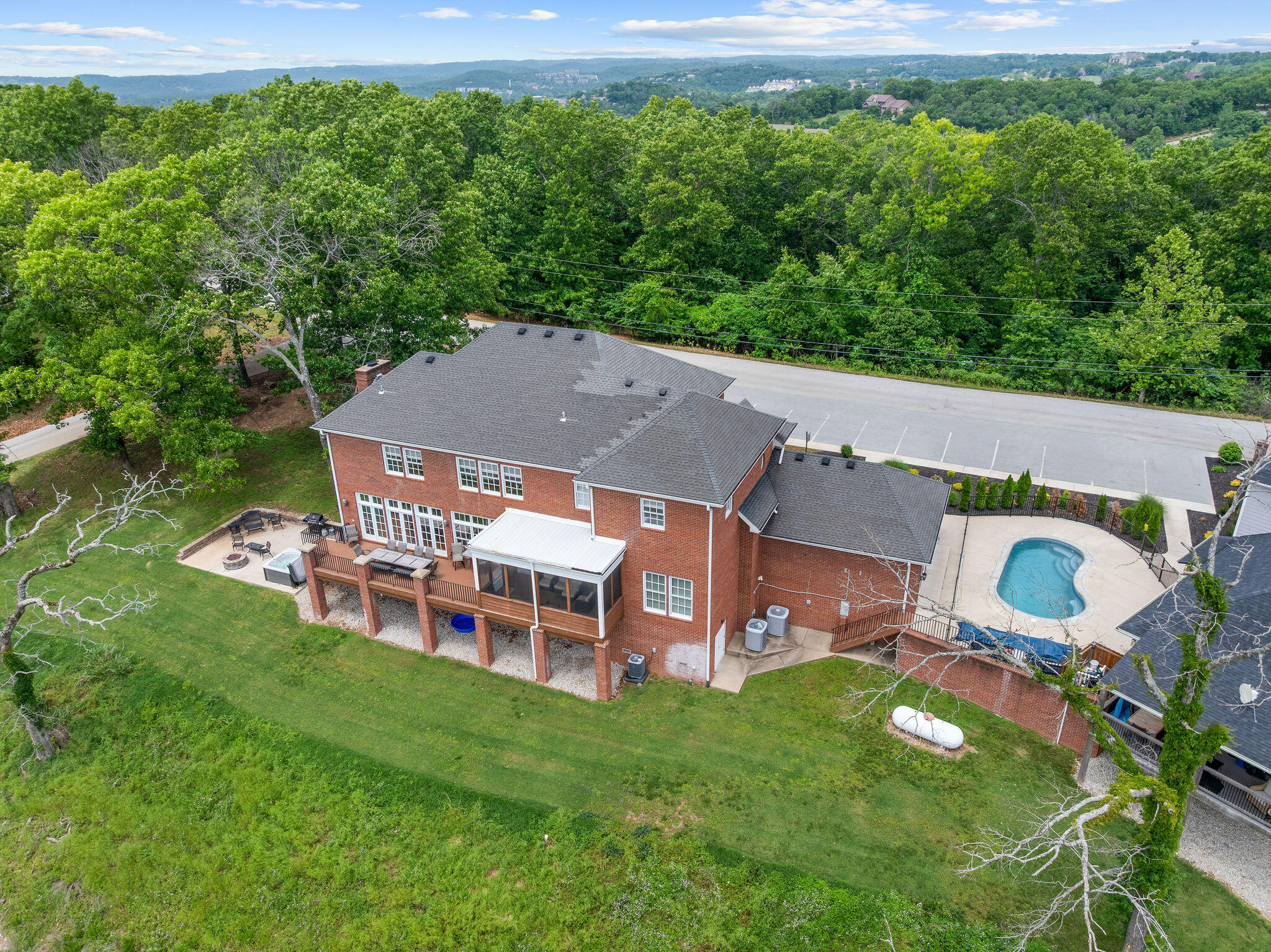 main property photo 52