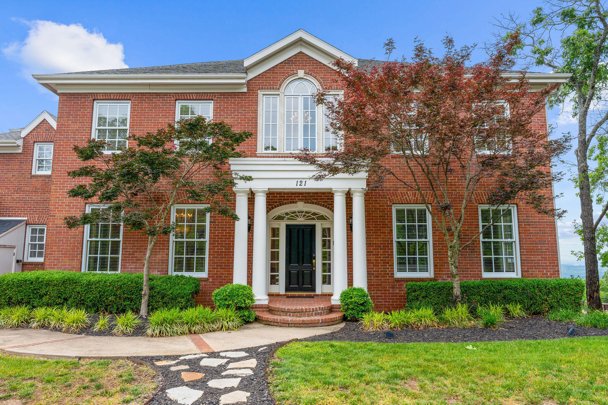main property photo 54