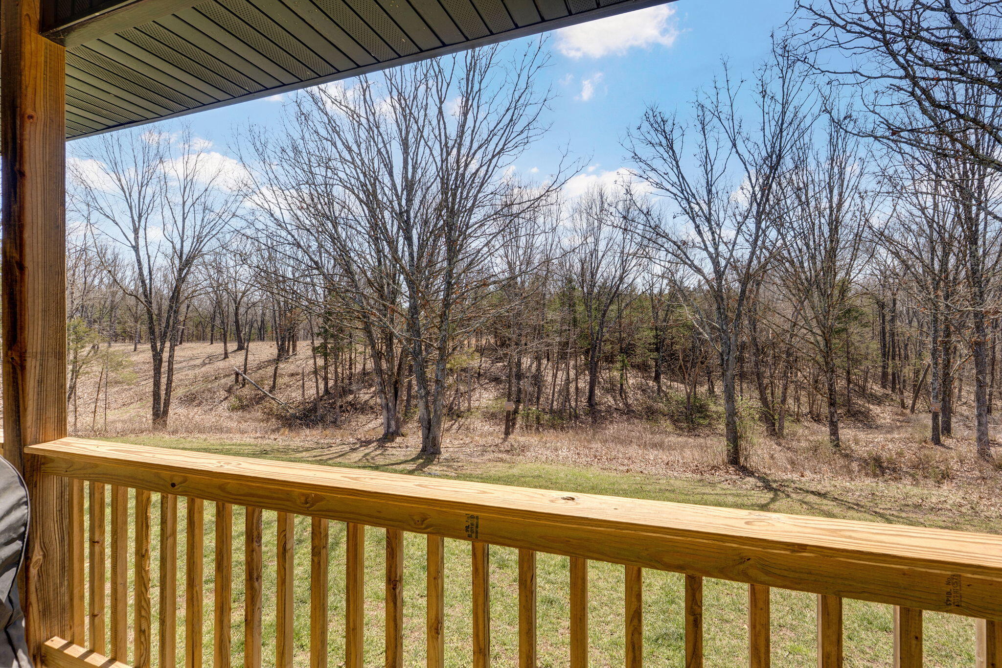 main property photo 49