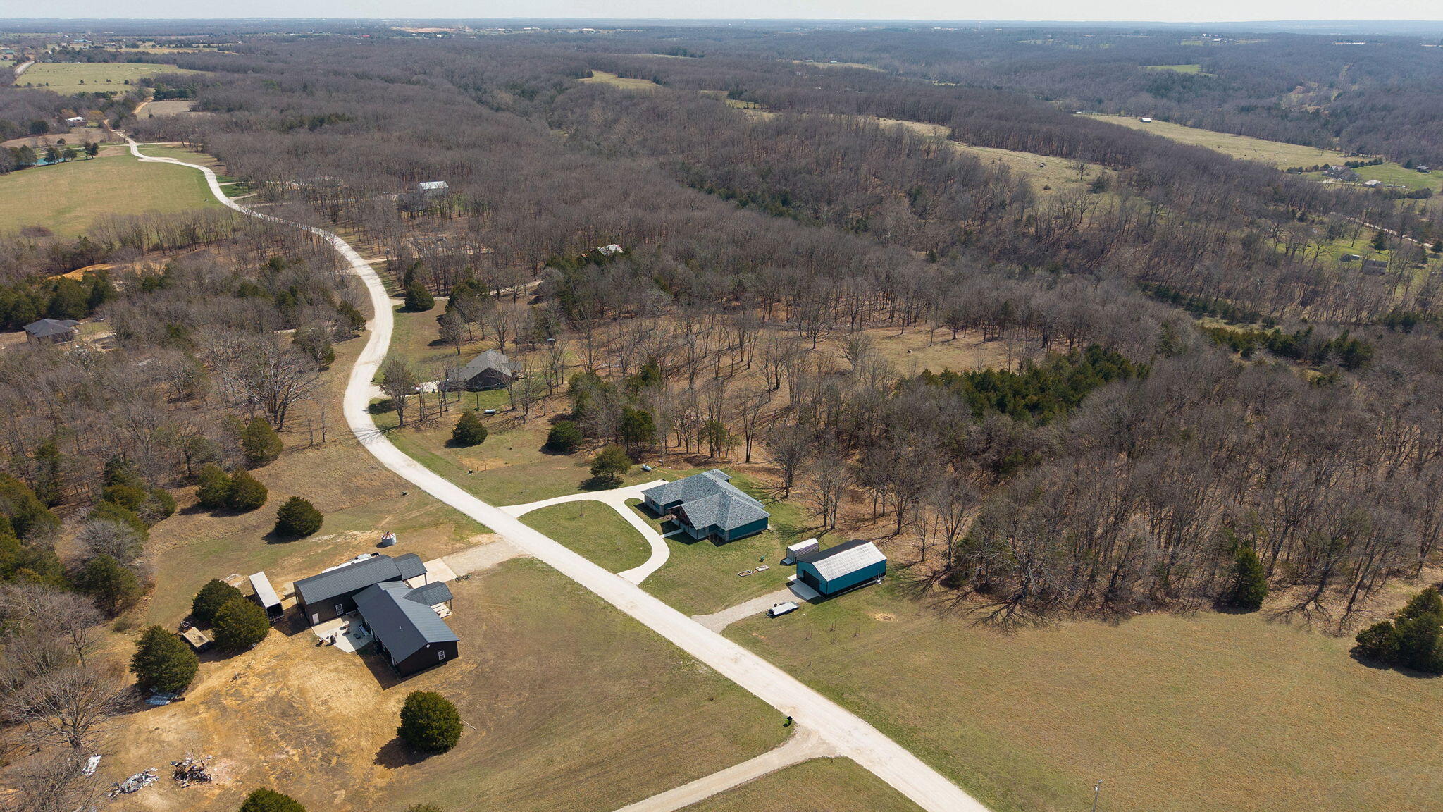 main property photo 58