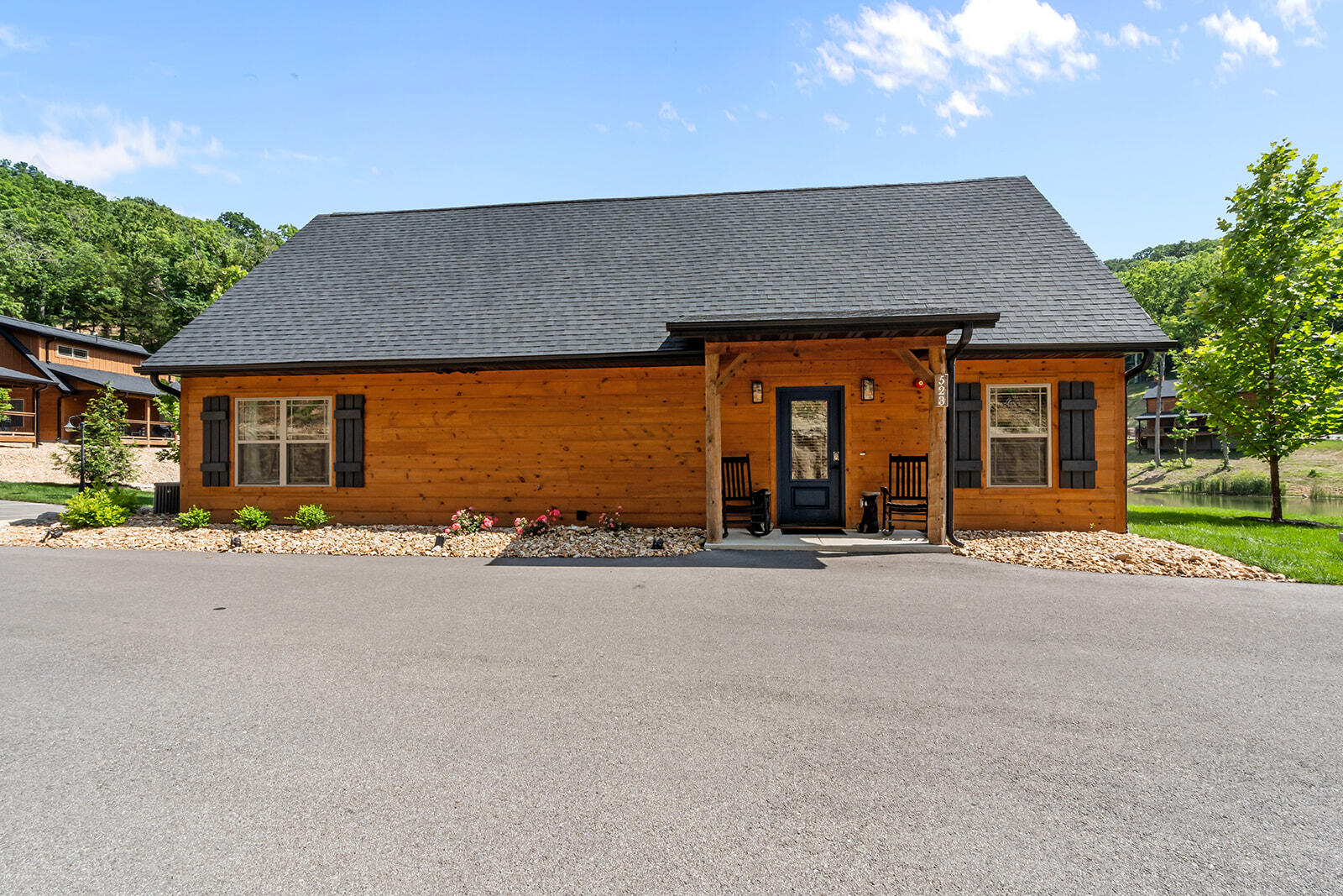 main property photo 34