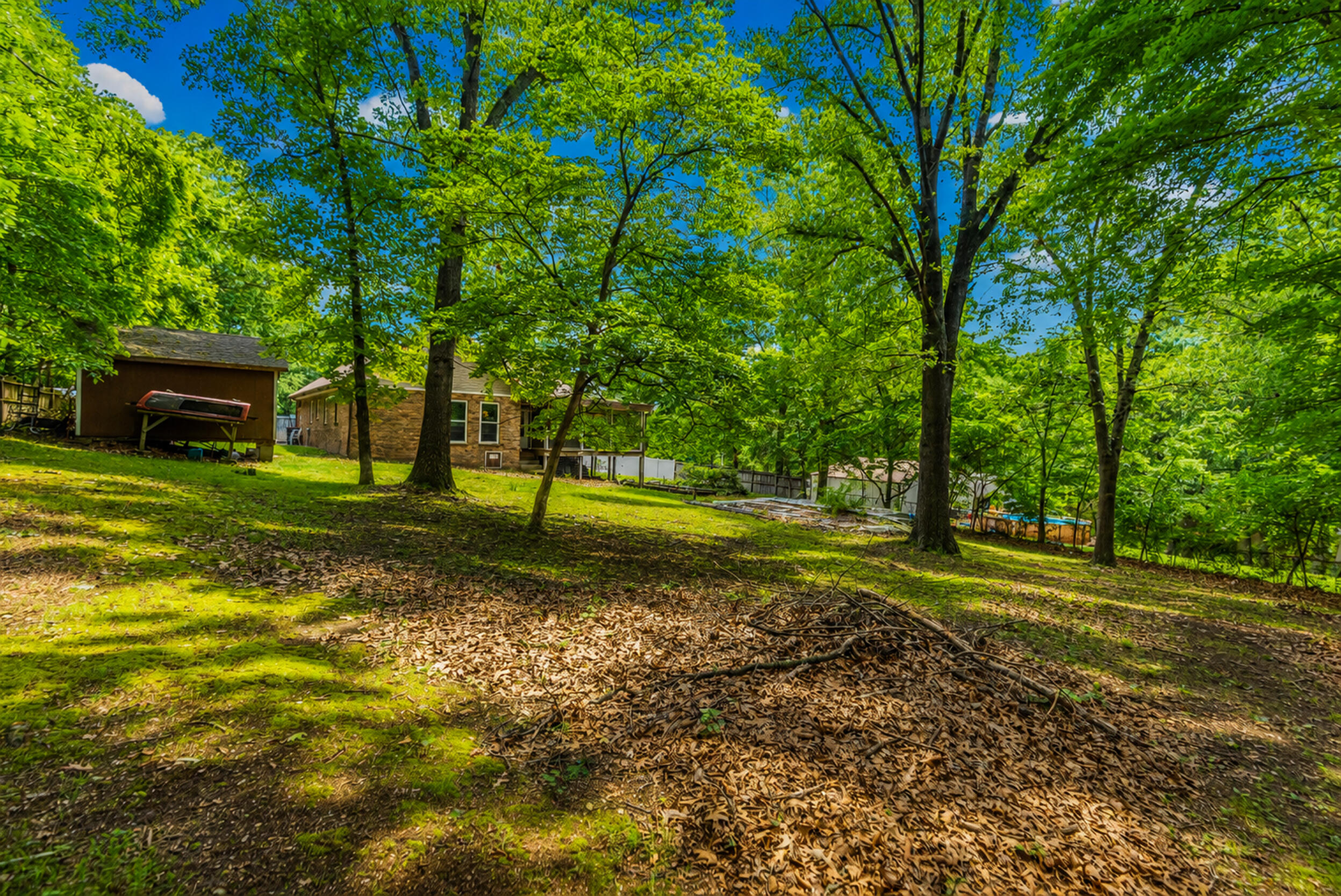 main property photo 24