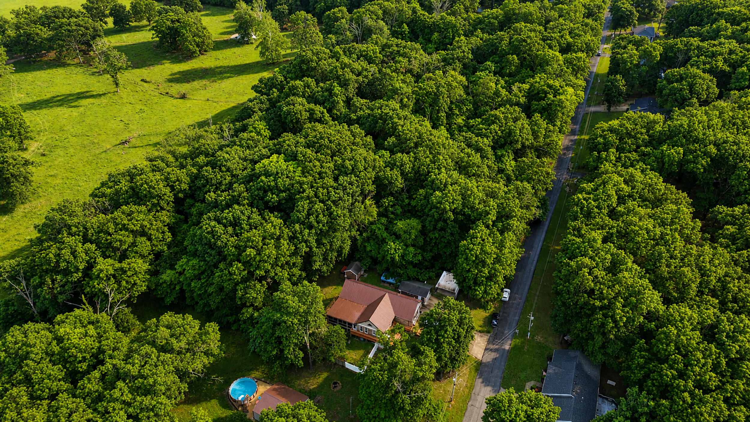 main property photo 30