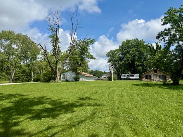 main property photo 21