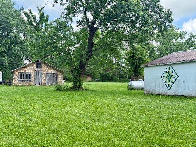 main property photo 27