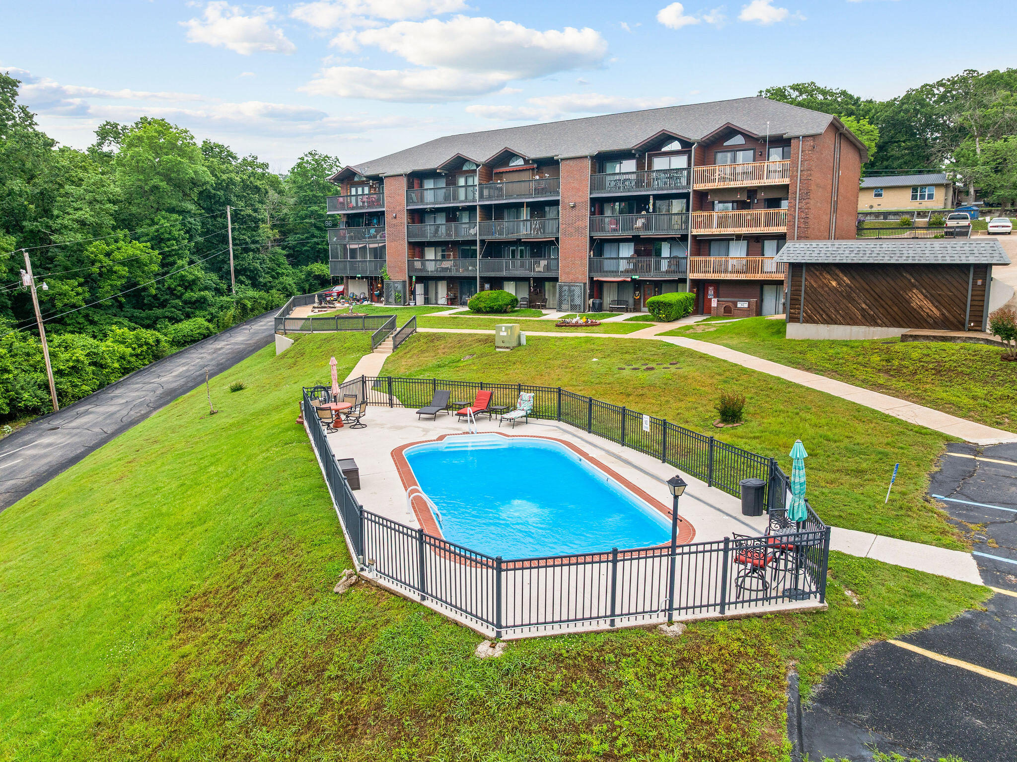 main property photo 49