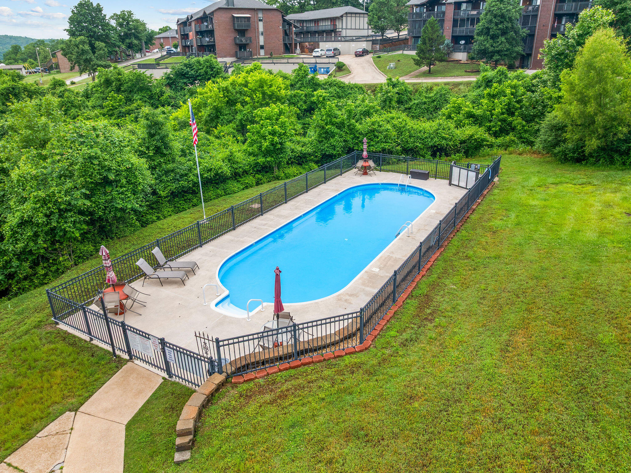 main property photo 52