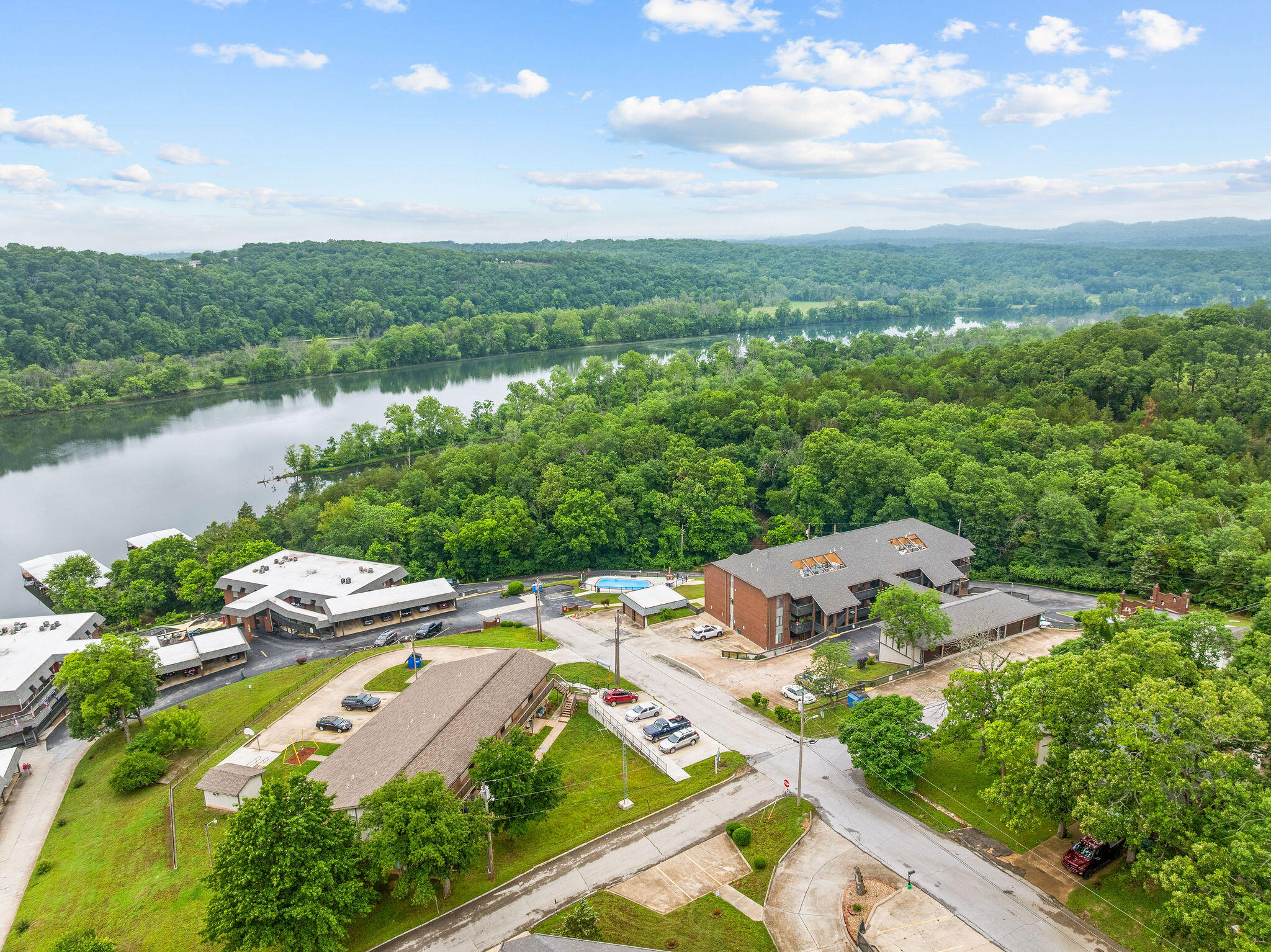 main property photo 54