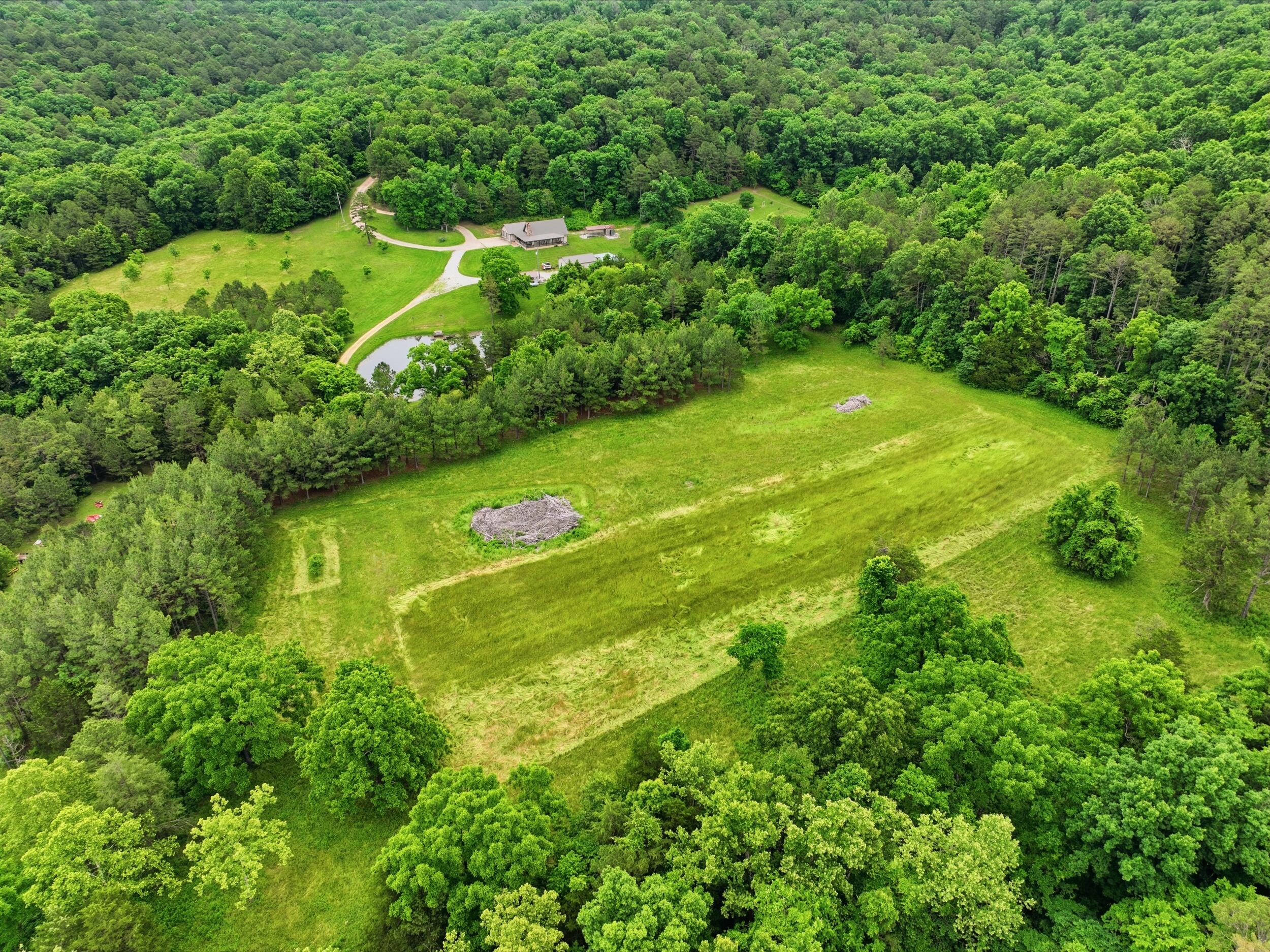 main property photo 62