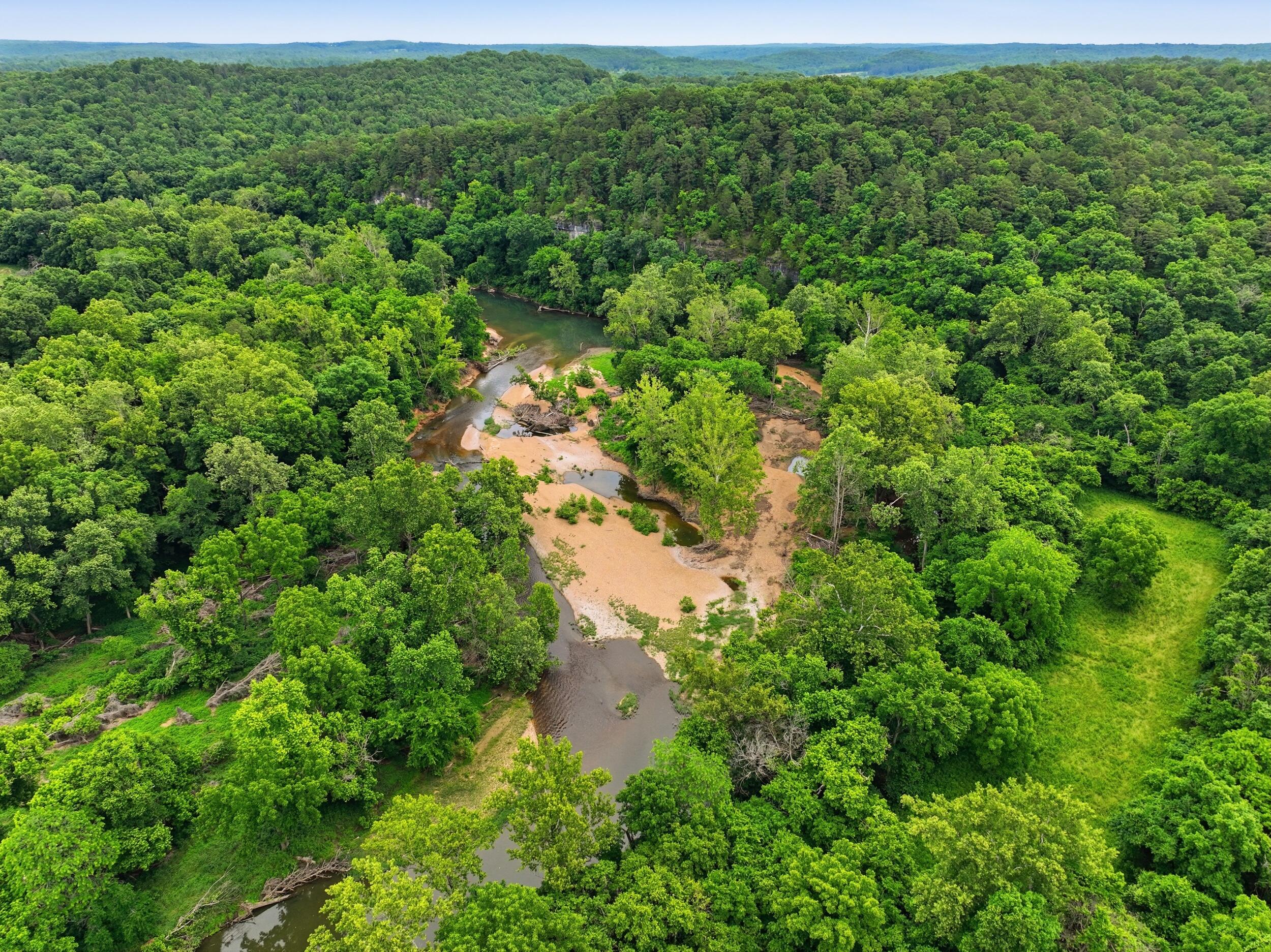 main property photo 63