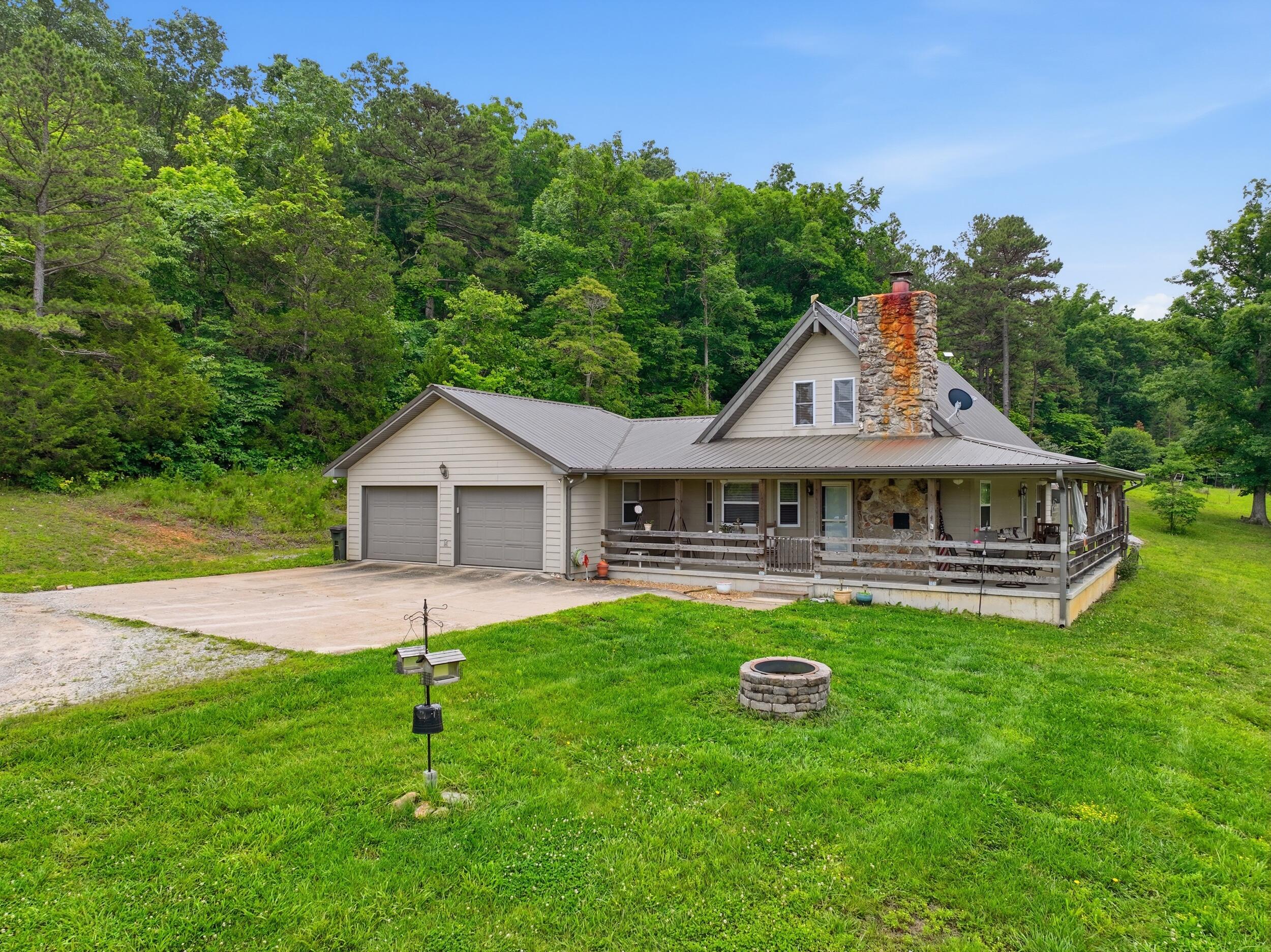 main property photo 66