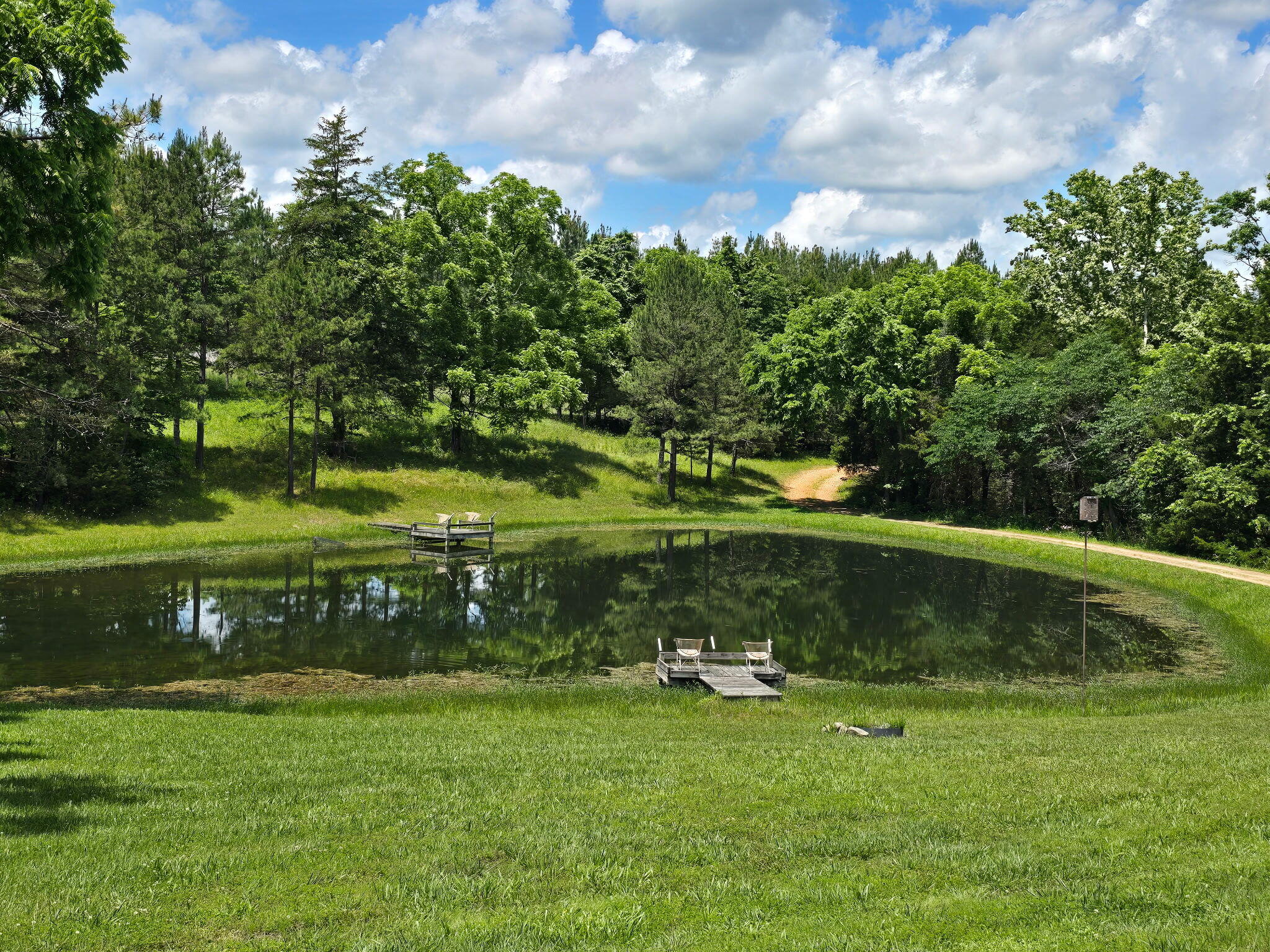 main property photo 73