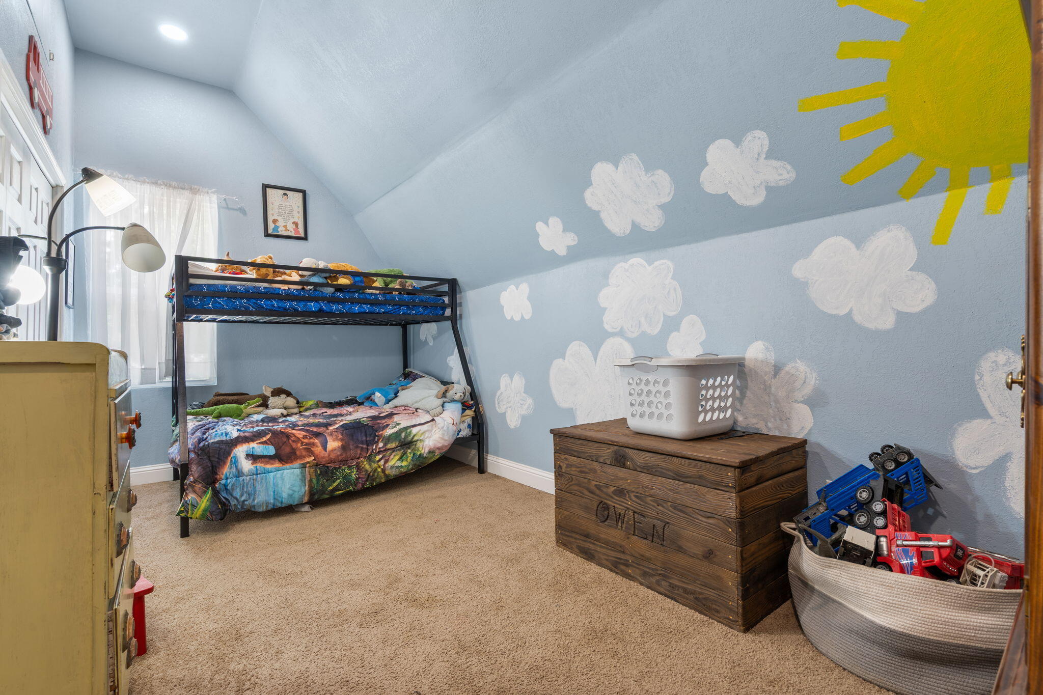main property photo 35