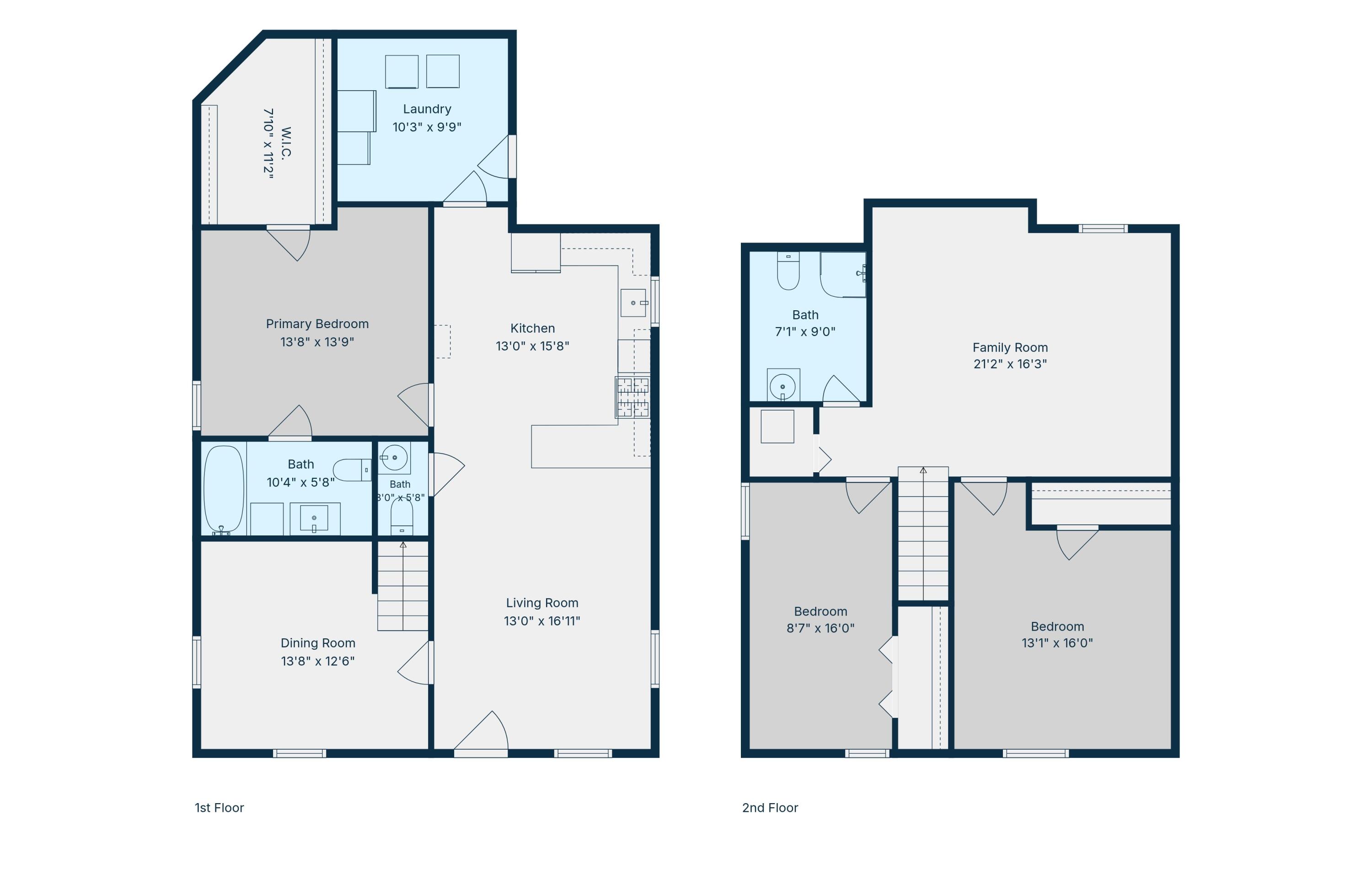 main property photo 5