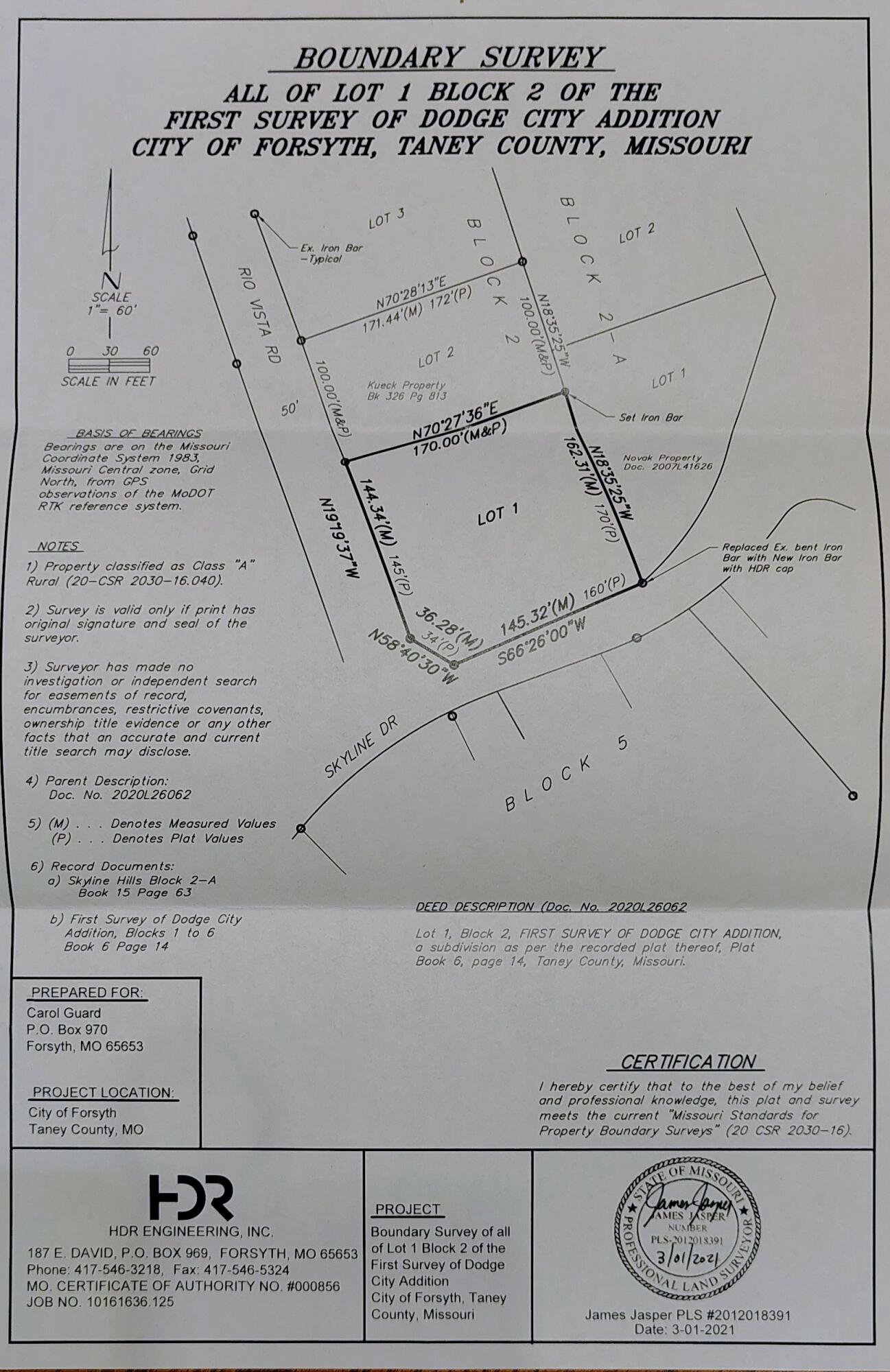 main property photo 16