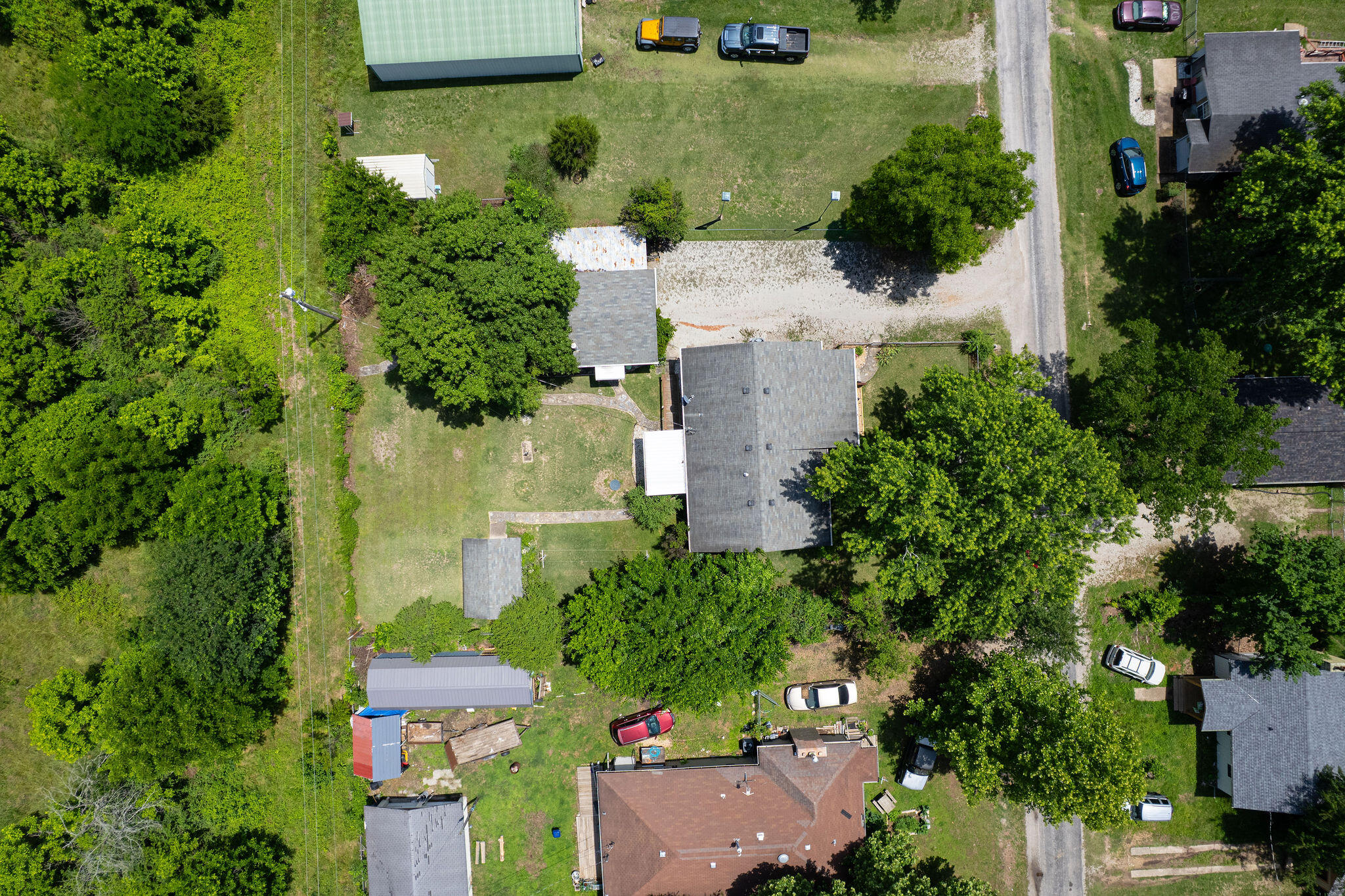 main property photo 29