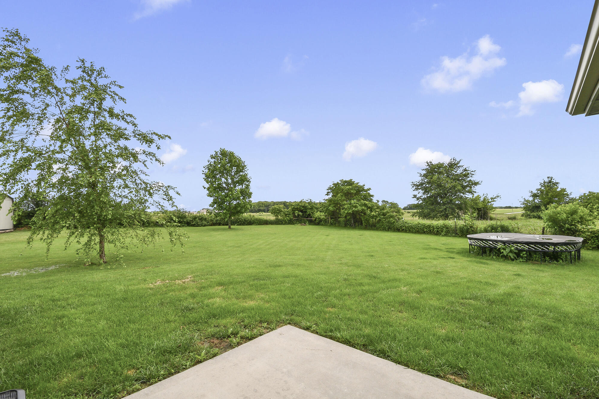 main property photo 47