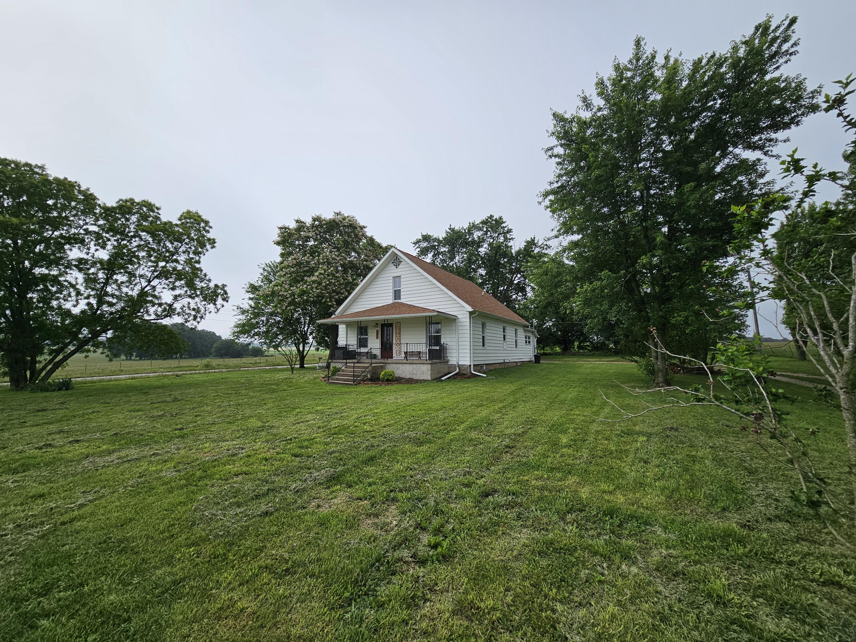 main property photo 52
