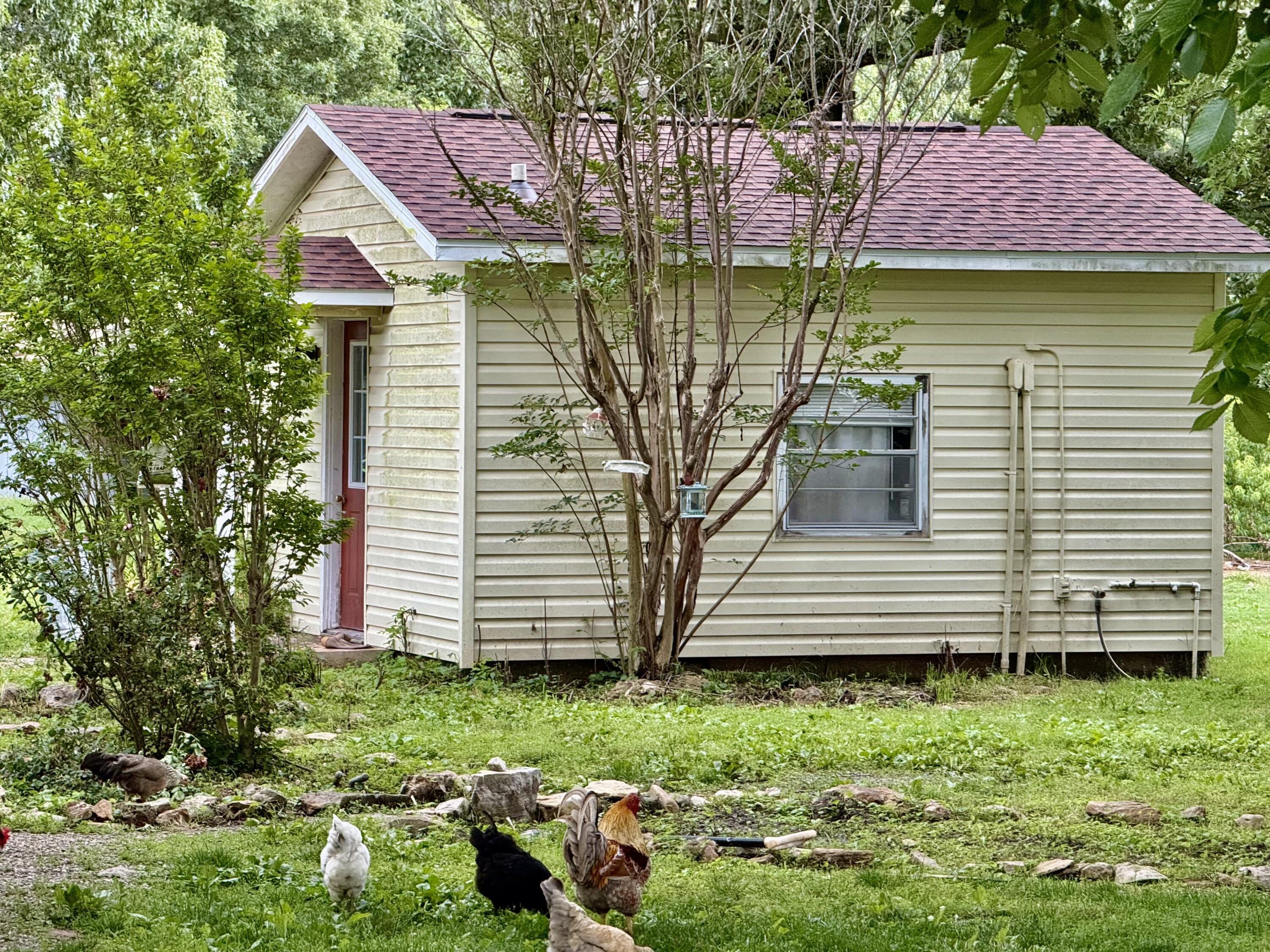 main property photo 2