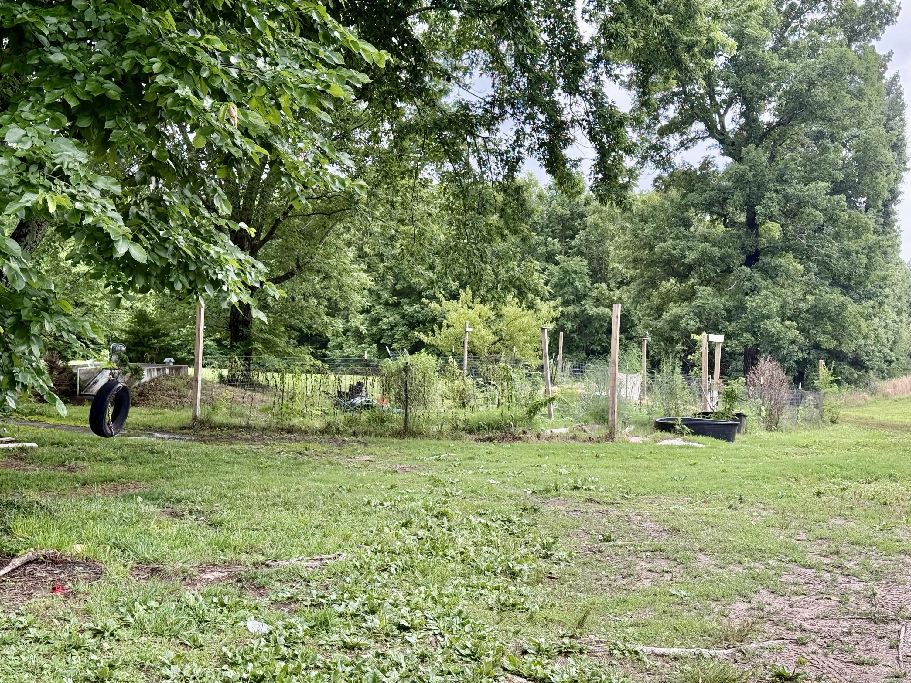 main property photo 26